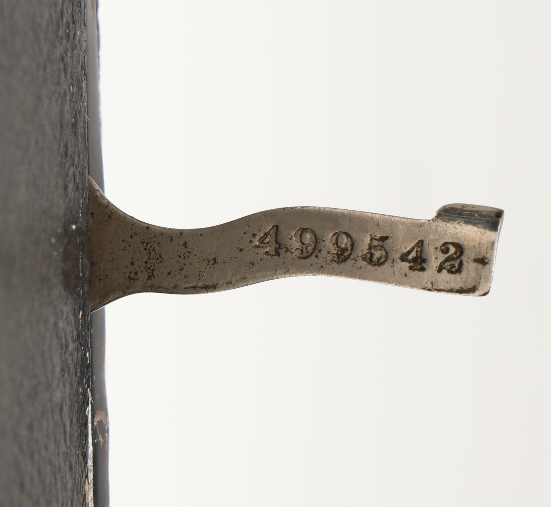 Kodak Tourist, No. 2 Folding Autographic and More Cameras, Early to Mid-20th C.