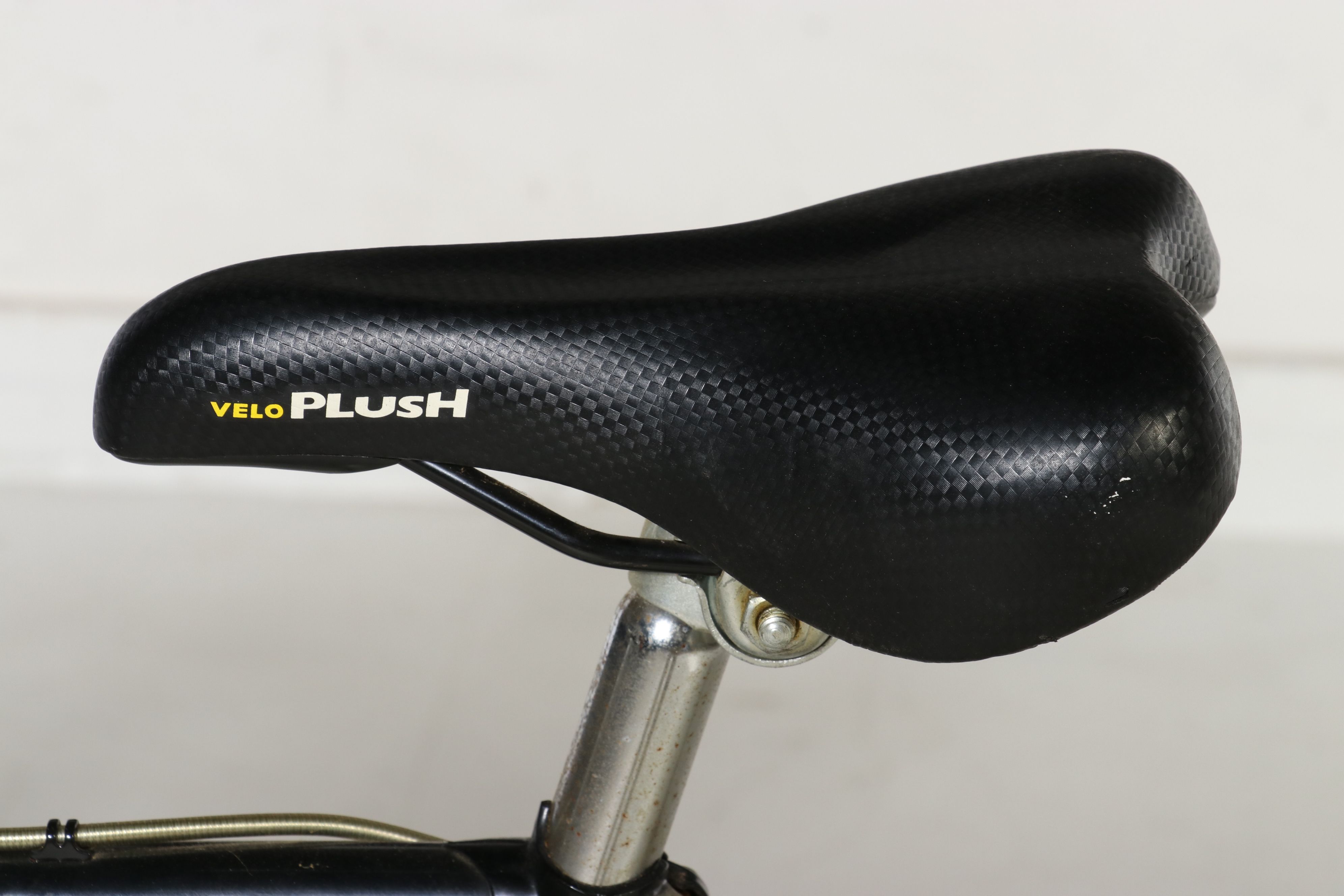 Schwinn World Sport Road Bike