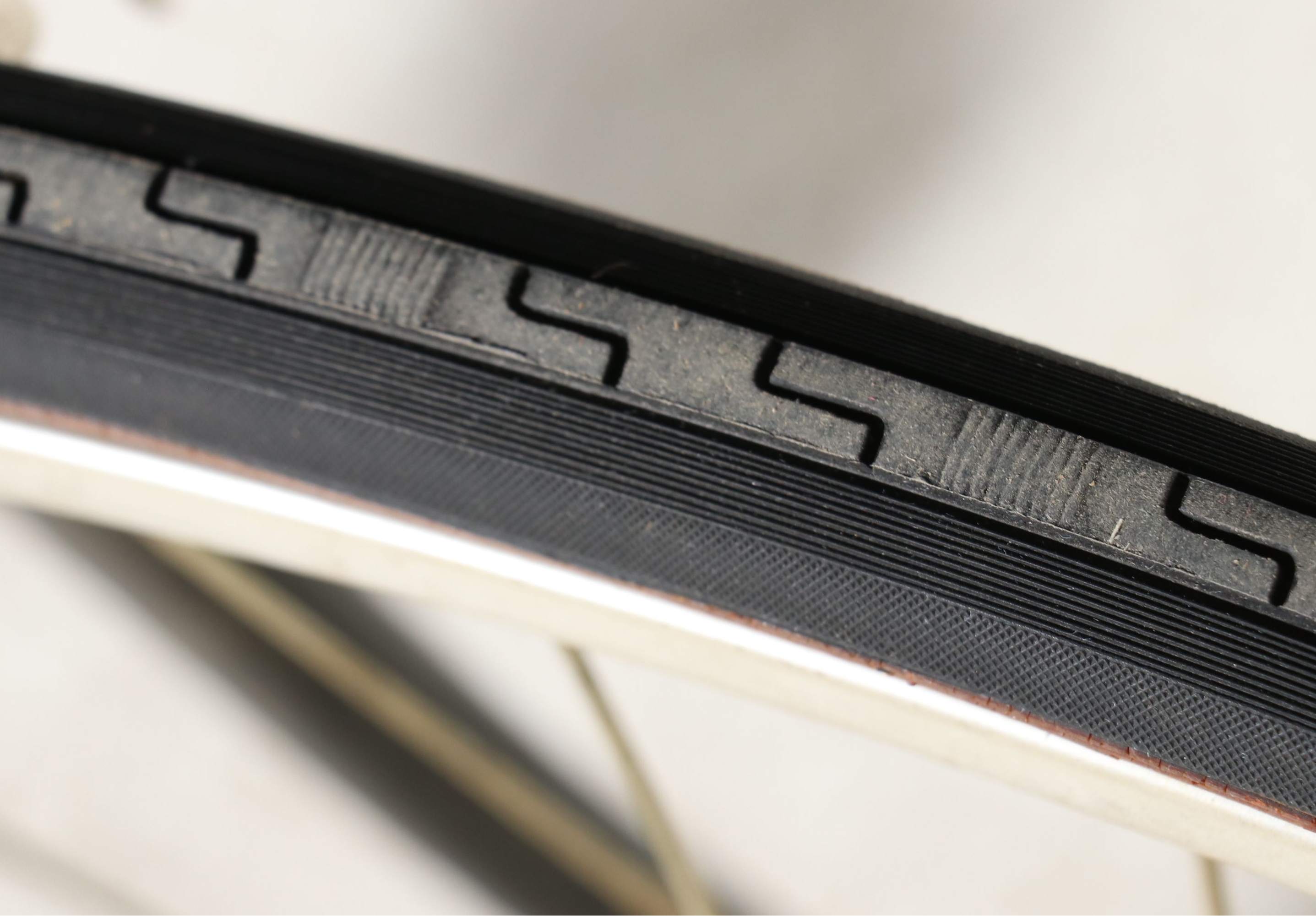 Schwinn World Sport Road Bike