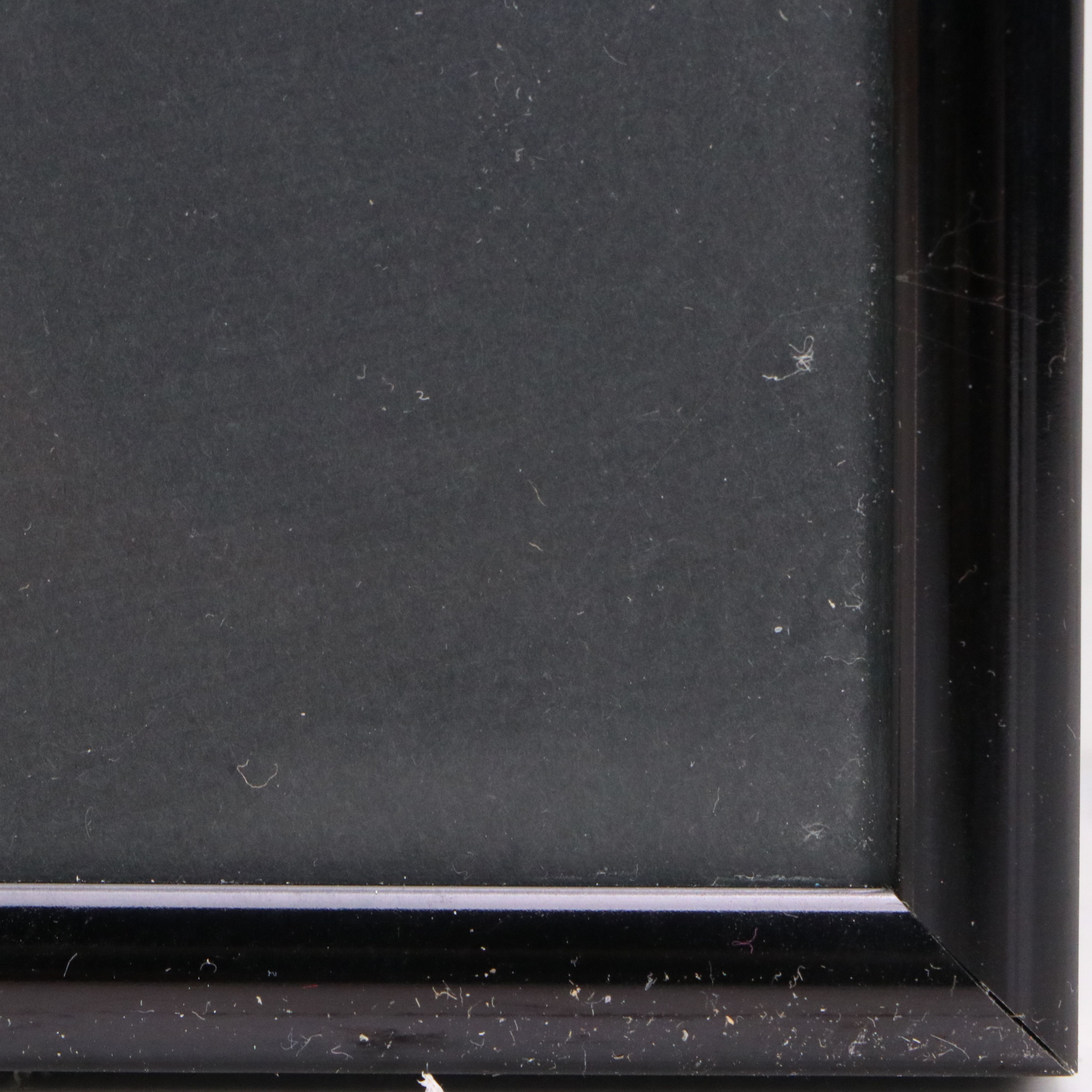 Offset Lithograph of Paul Brown Stadium, 21st Century