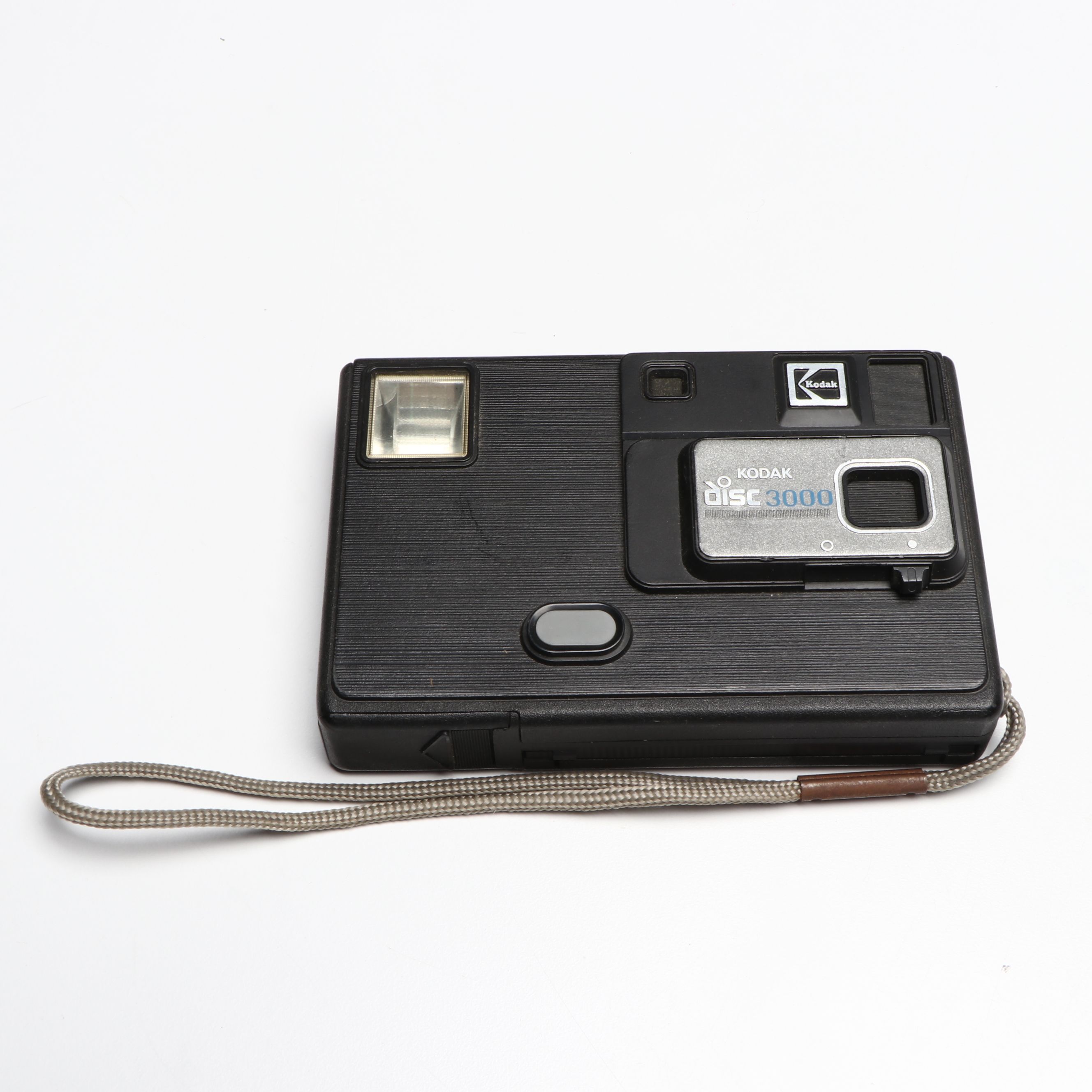 Kodak Ektralite 10 with More Pocket Cameras, Radios and Mini Amplifier