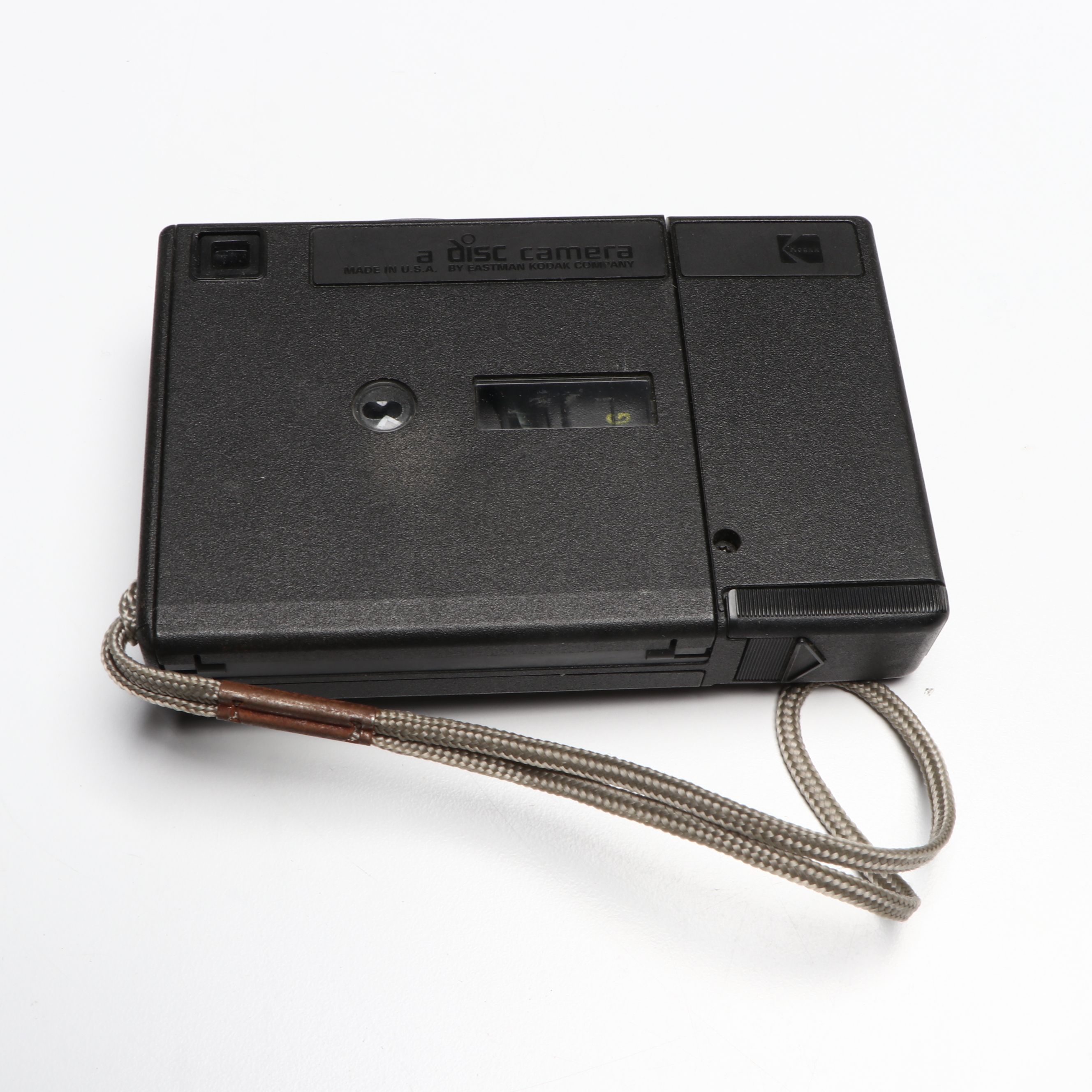 Kodak Ektralite 10 with More Pocket Cameras, Radios and Mini Amplifier