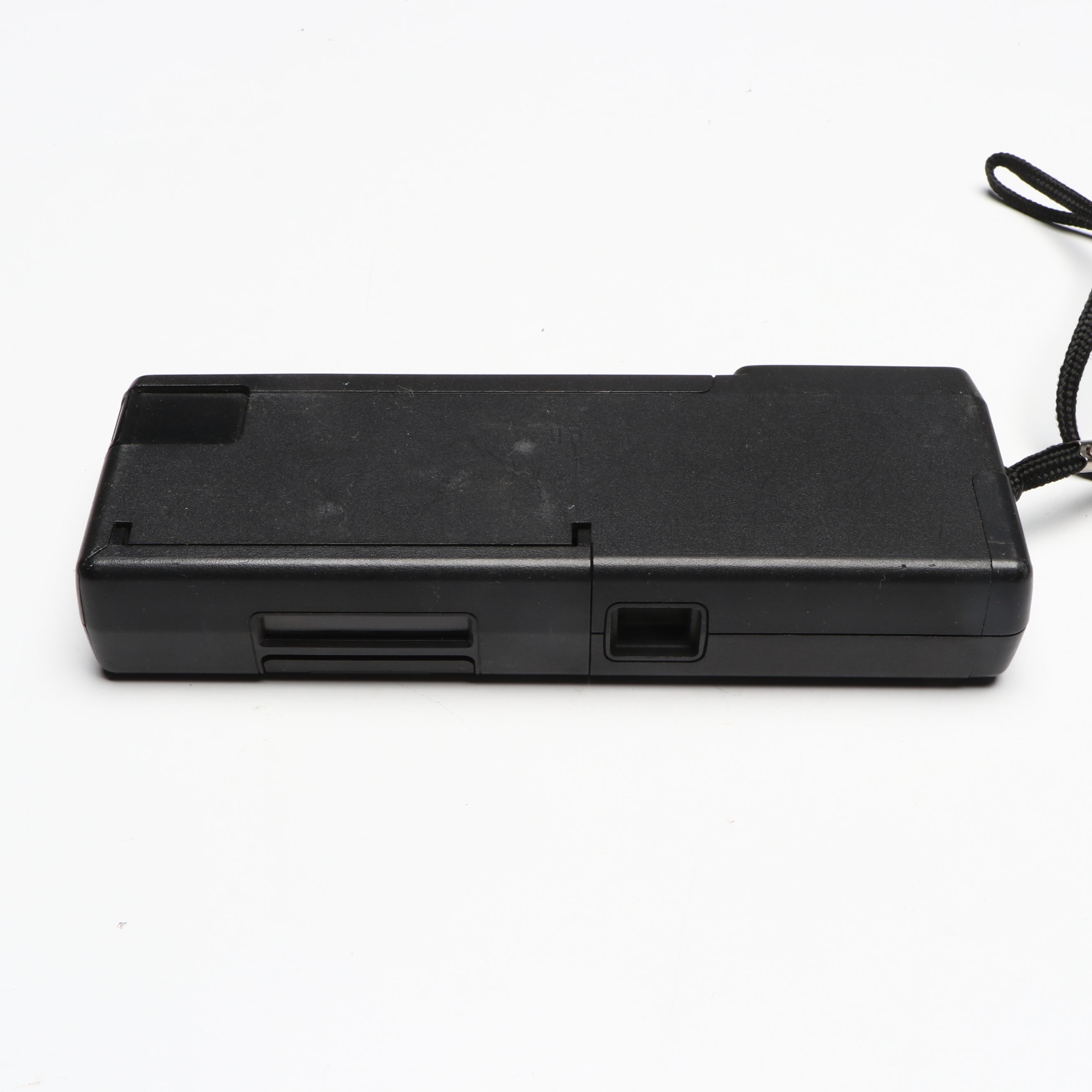 Kodak Ektralite 10 with More Pocket Cameras, Radios and Mini Amplifier