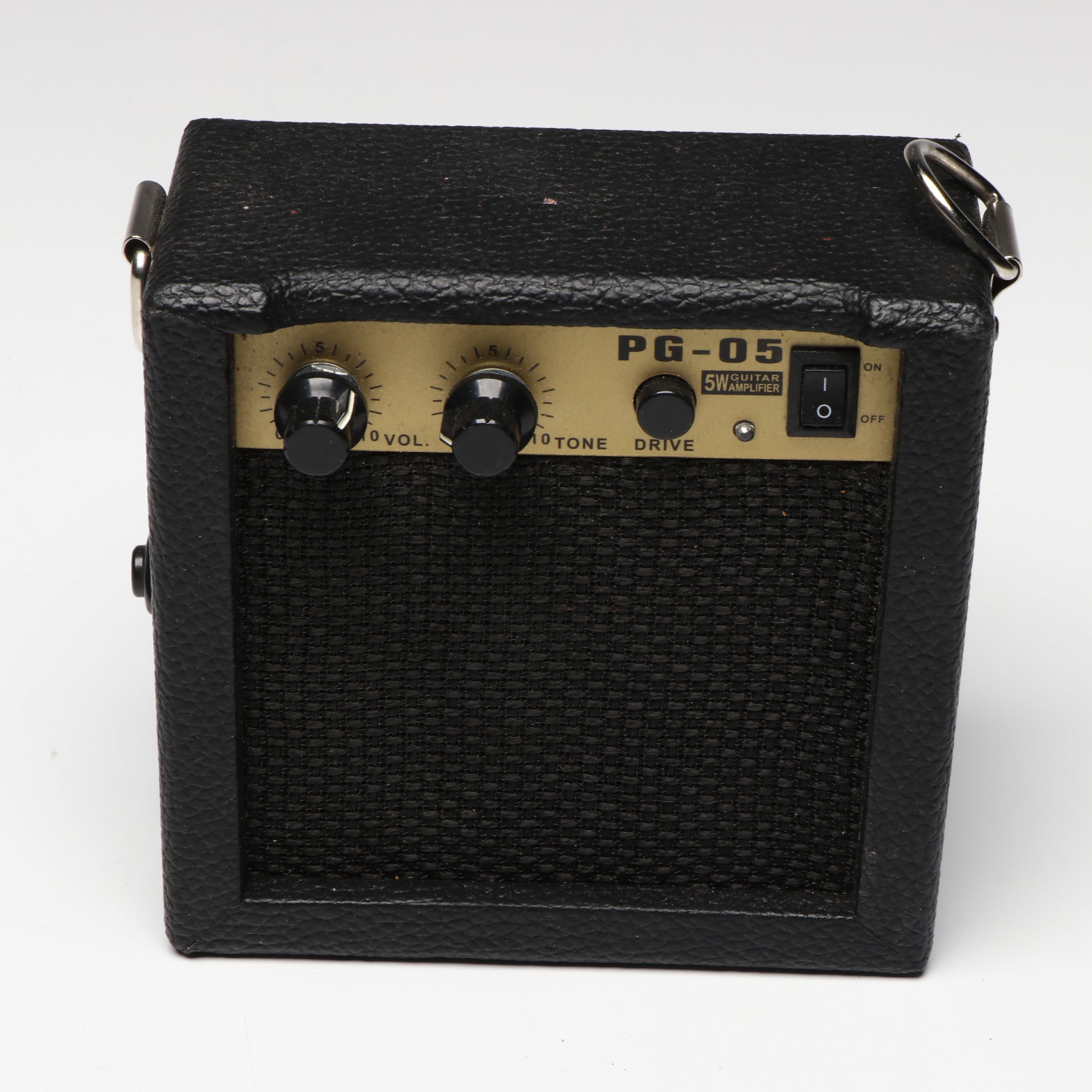 Kodak Ektralite 10 with More Pocket Cameras, Radios and Mini Amplifier