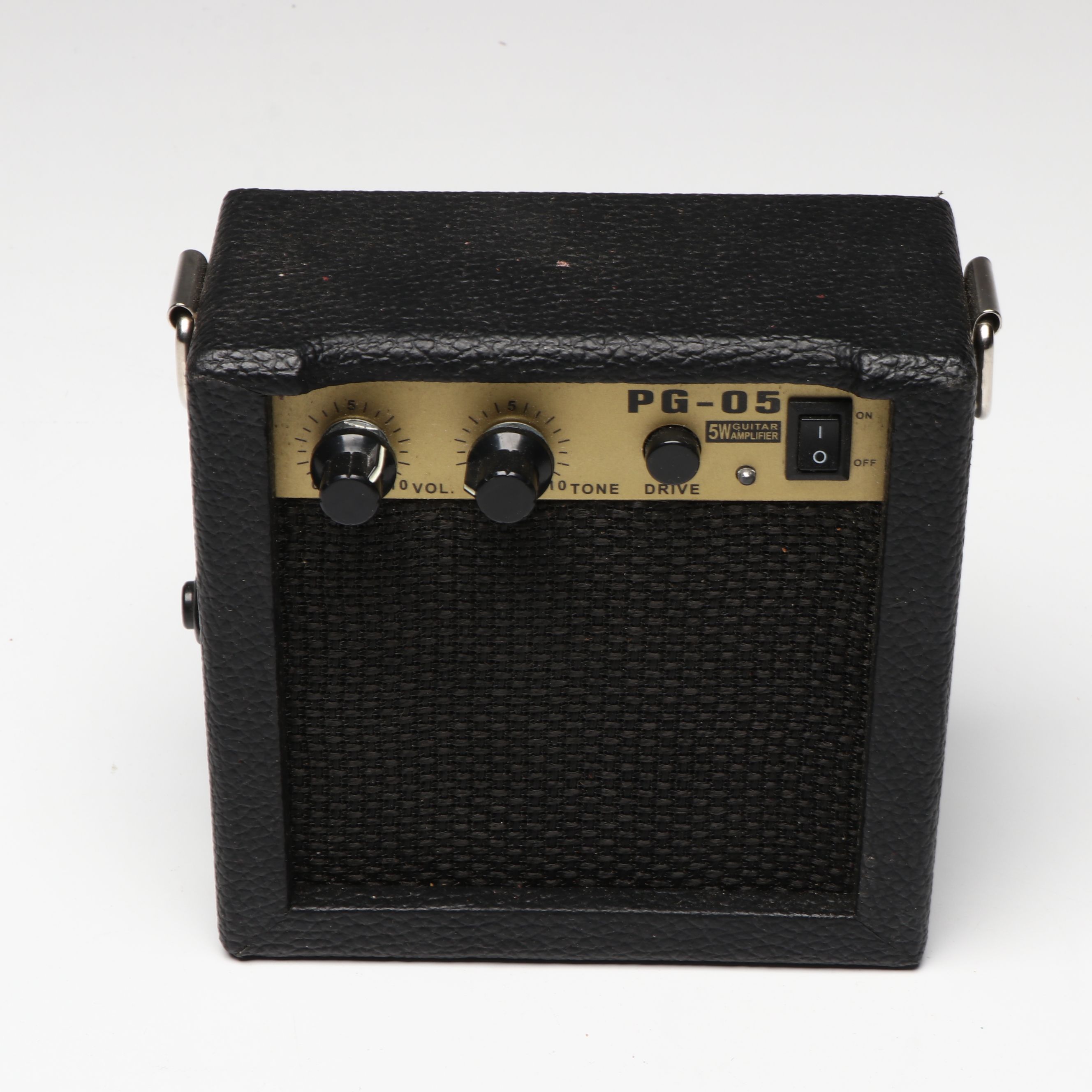 Kodak Ektralite 10 with More Pocket Cameras, Radios and Mini Amplifier