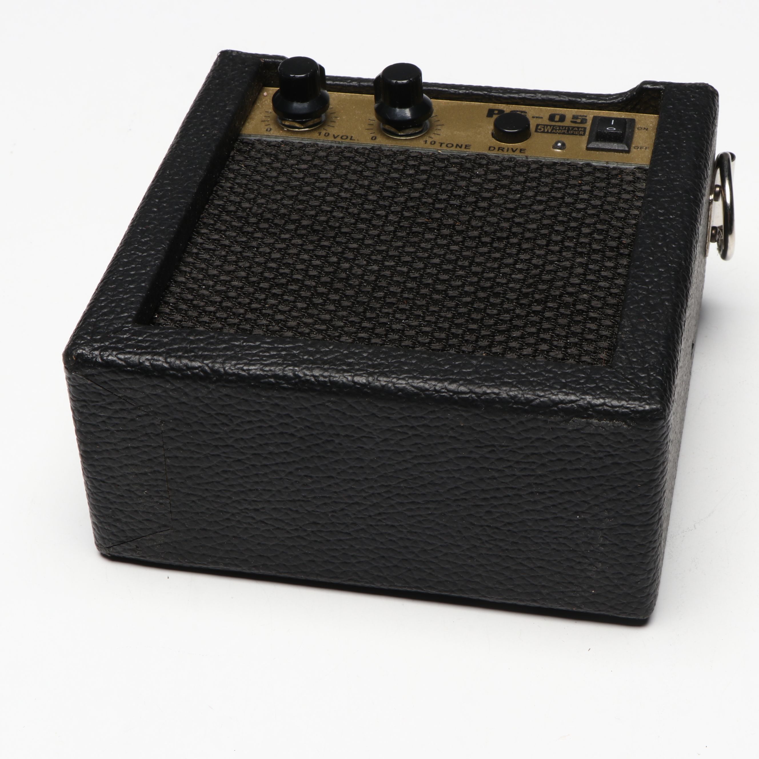 Kodak Ektralite 10 with More Pocket Cameras, Radios and Mini Amplifier