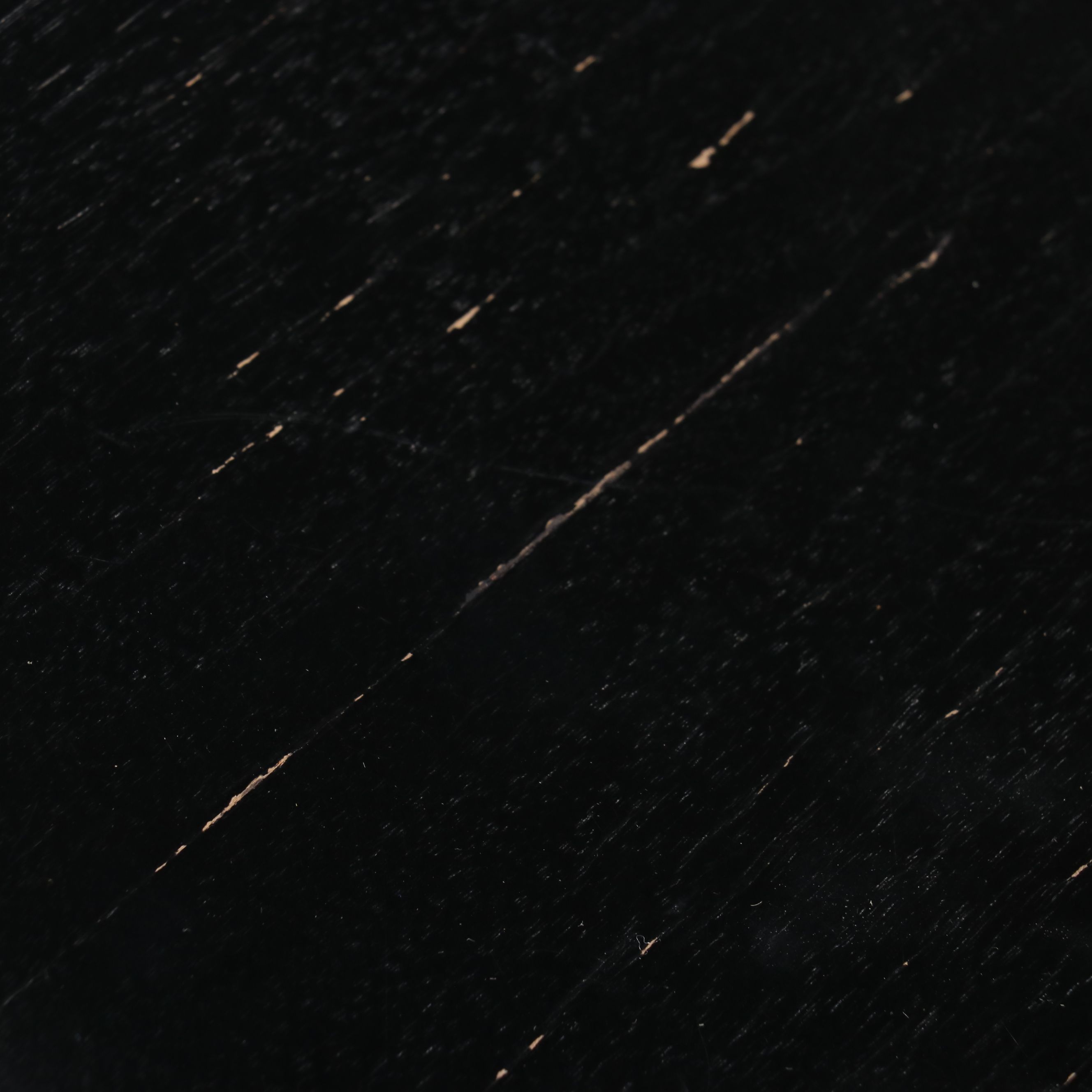 Scandinavian Minimalism "Mag Table" Bentwood Magazine Rack and Side Table