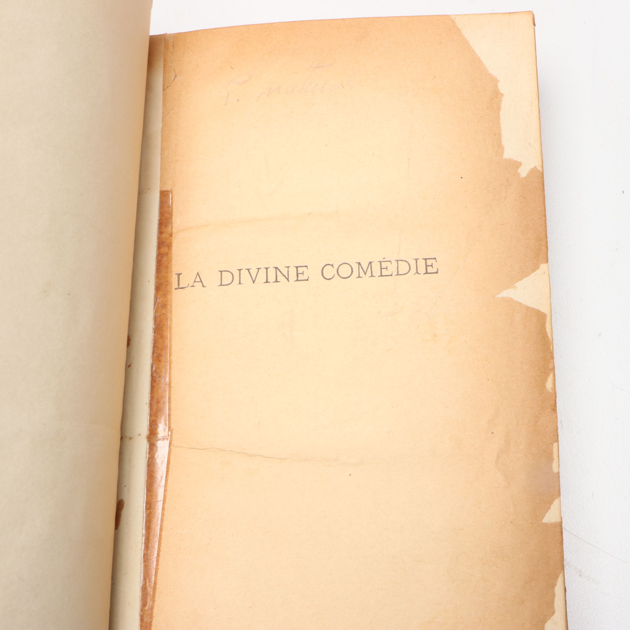 "Le Sang des autres" by Simone de Beauvoir and More Literary Classics