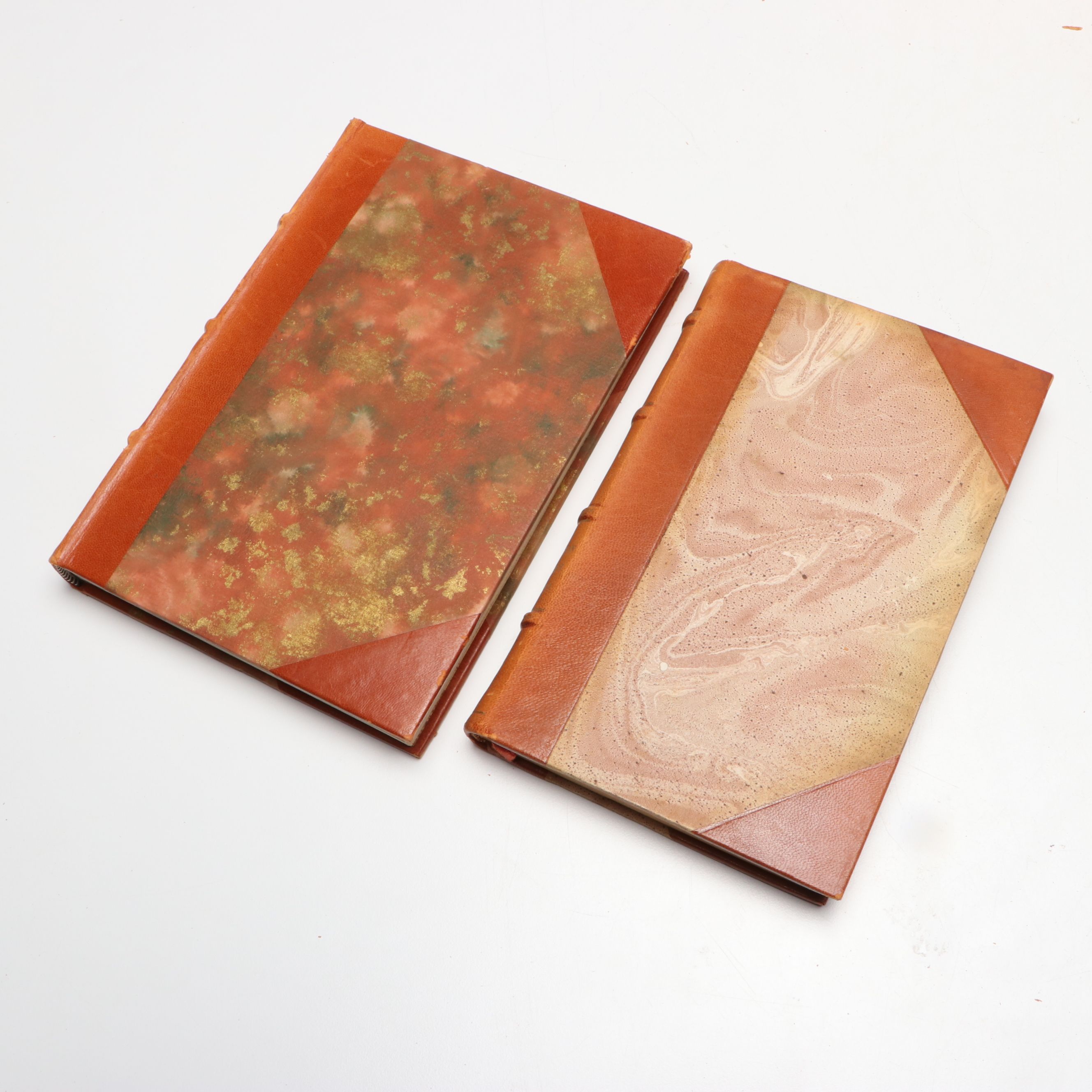 "Le Sang des autres" by Simone de Beauvoir and More Literary Classics