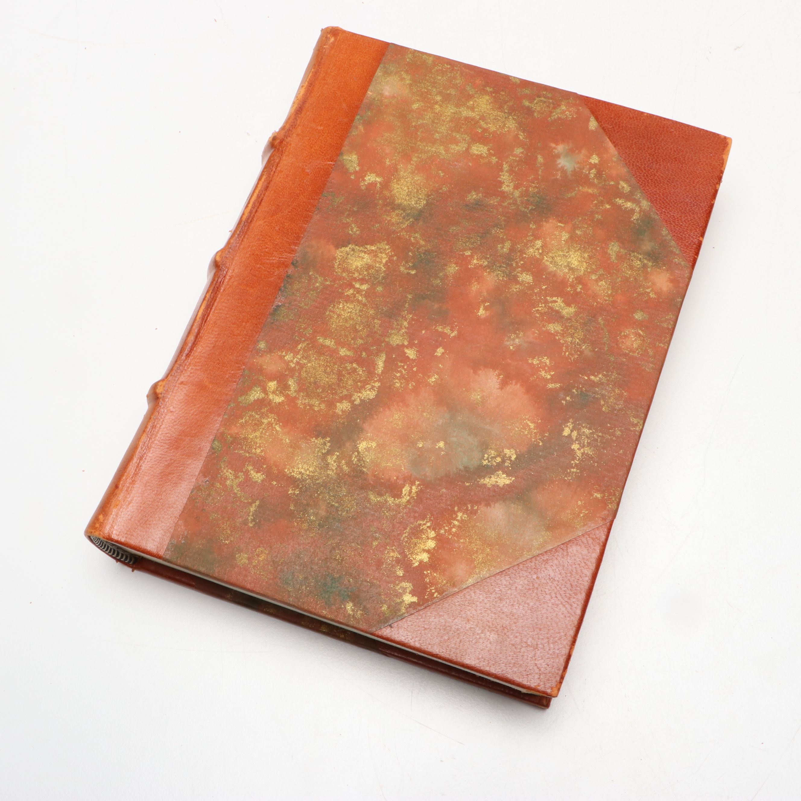 "Le Sang des autres" by Simone de Beauvoir and More Literary Classics