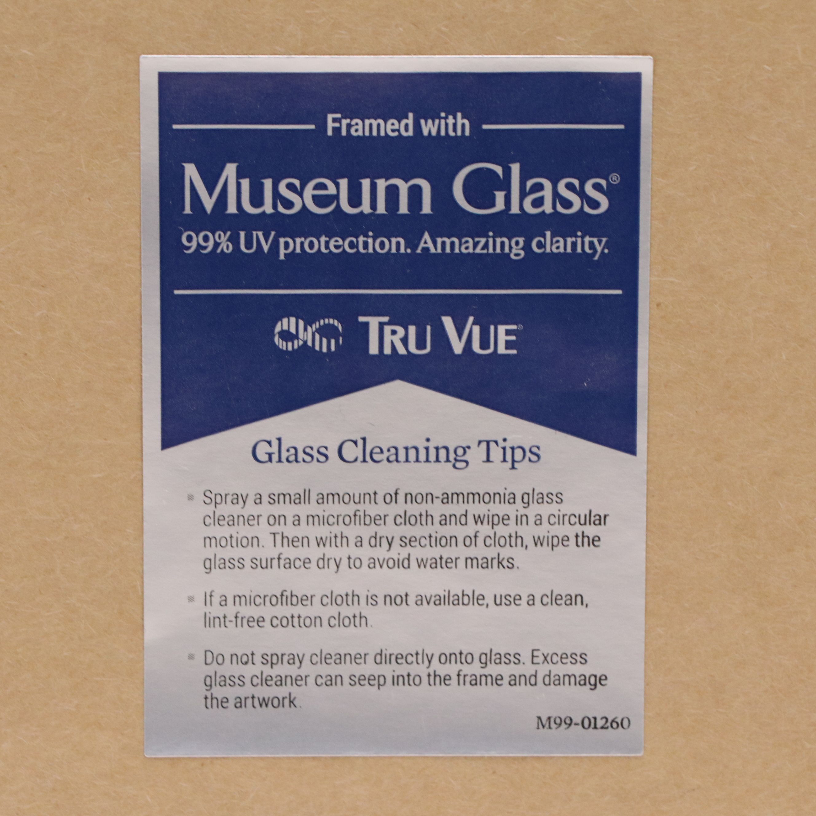 Inna Medvedeva Pastel Drawing "Bunny Mask"