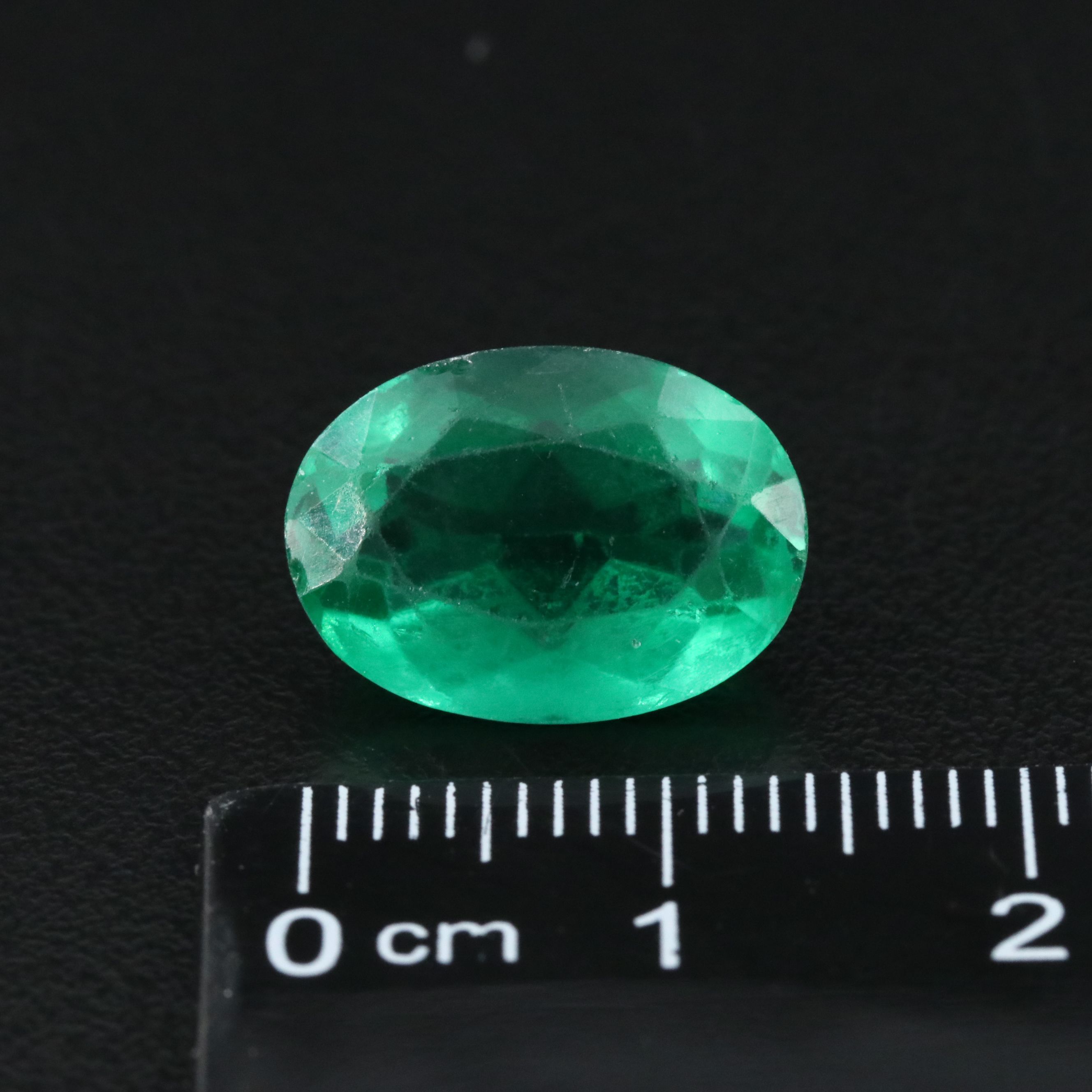 Loose 288.88 CTW Gemstones with Lab Grown Spinel and Lab Grown Star Sapphires