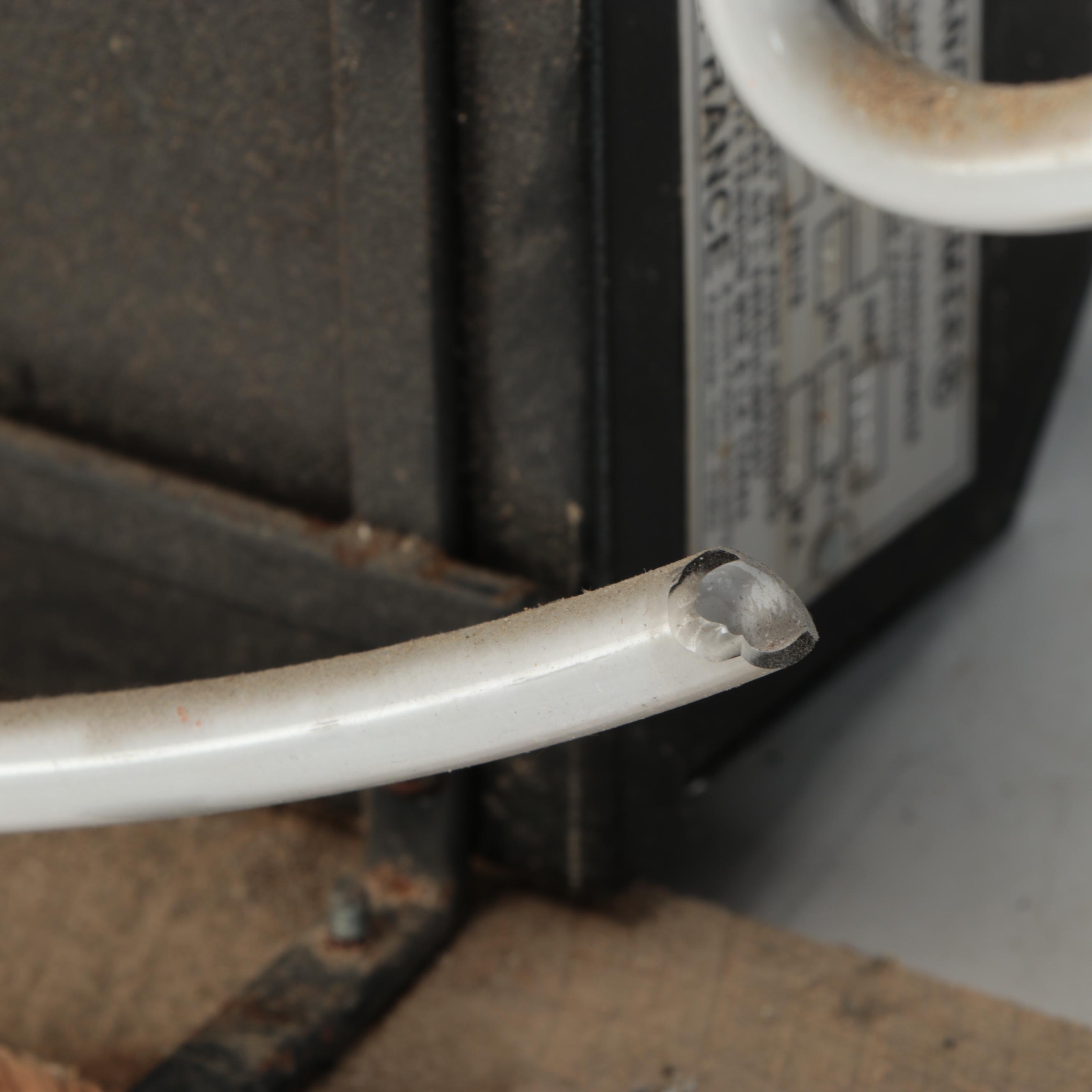 Miller Lite Beer Advertising Neon Sign