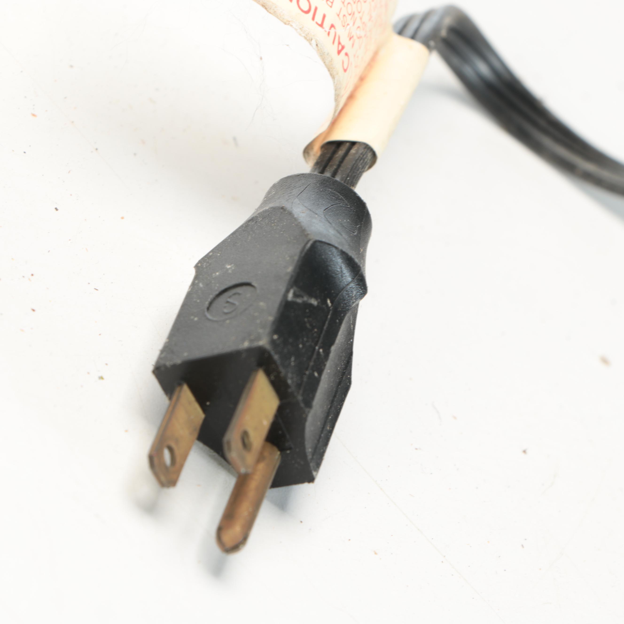 Miller Lite Beer Advertising Neon Sign