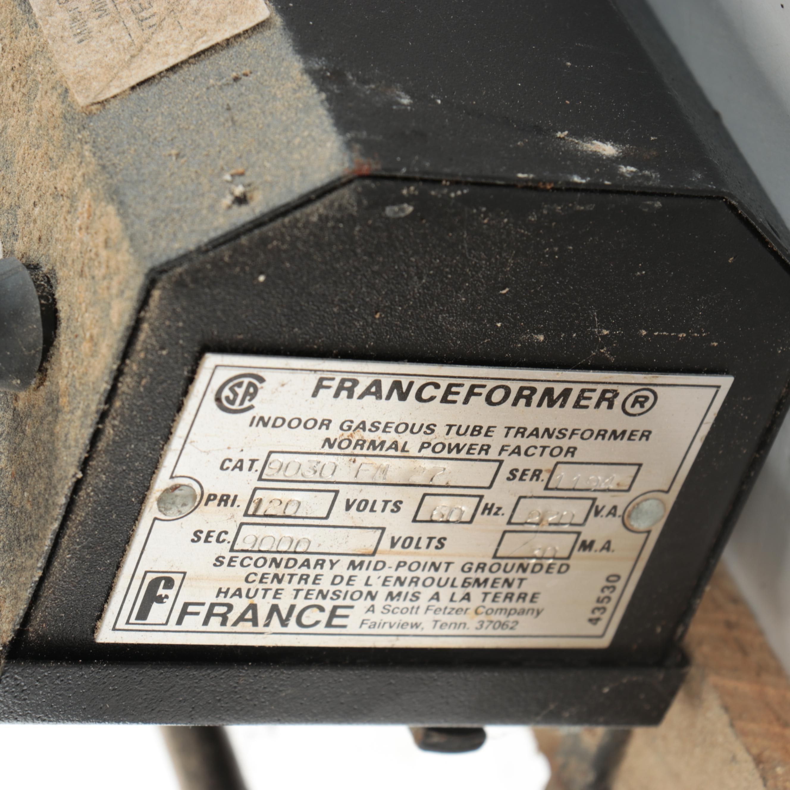 Miller Lite Beer Advertising Neon Sign