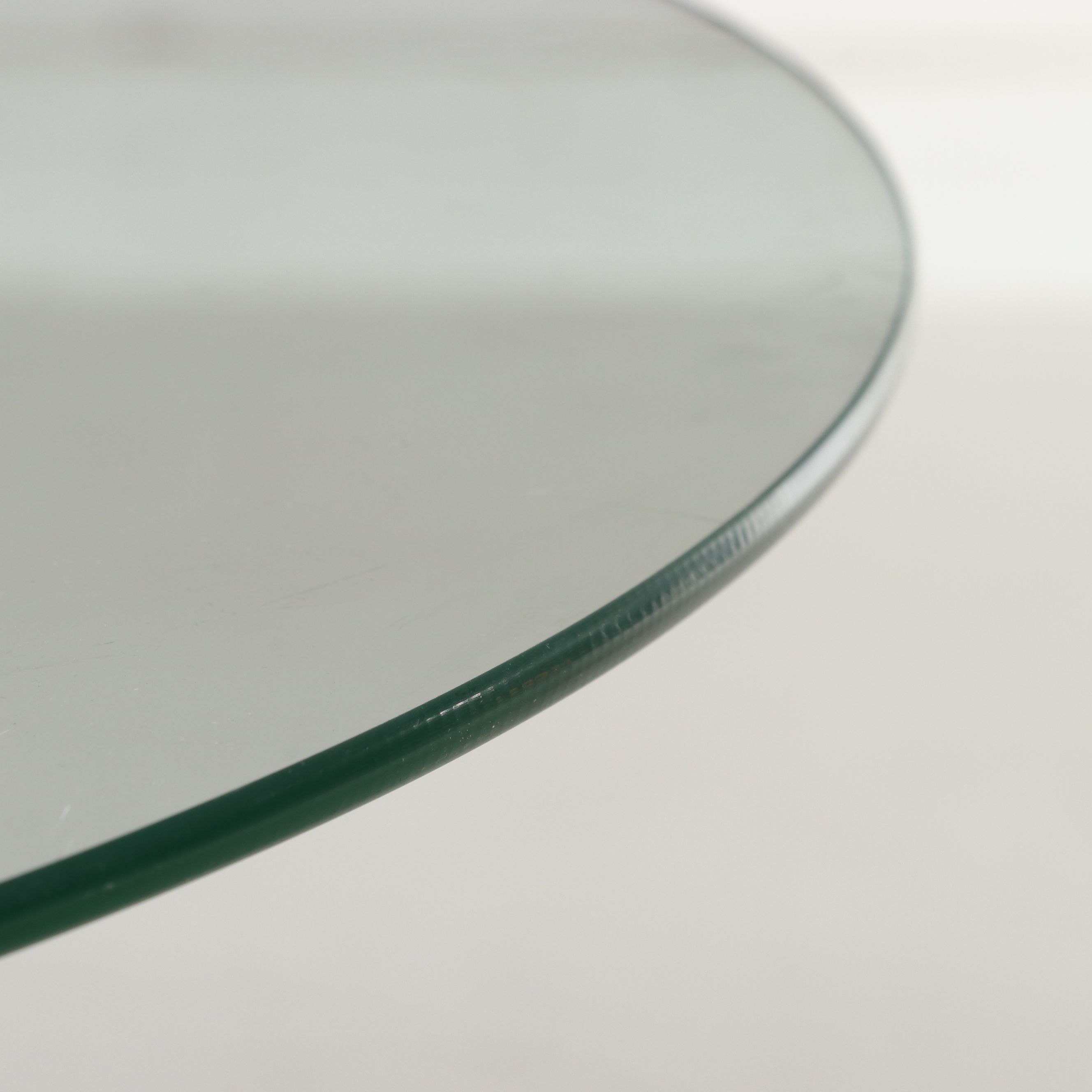 Contemporary Organic Branch Form Table, 21st Century