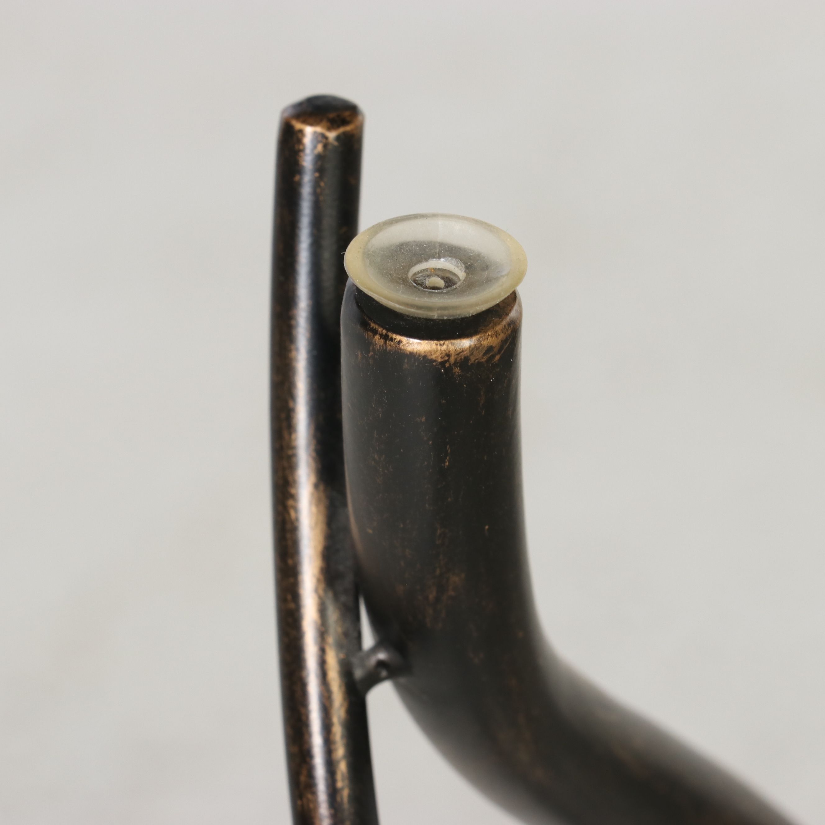 Contemporary Organic Branch Form Table, 21st Century