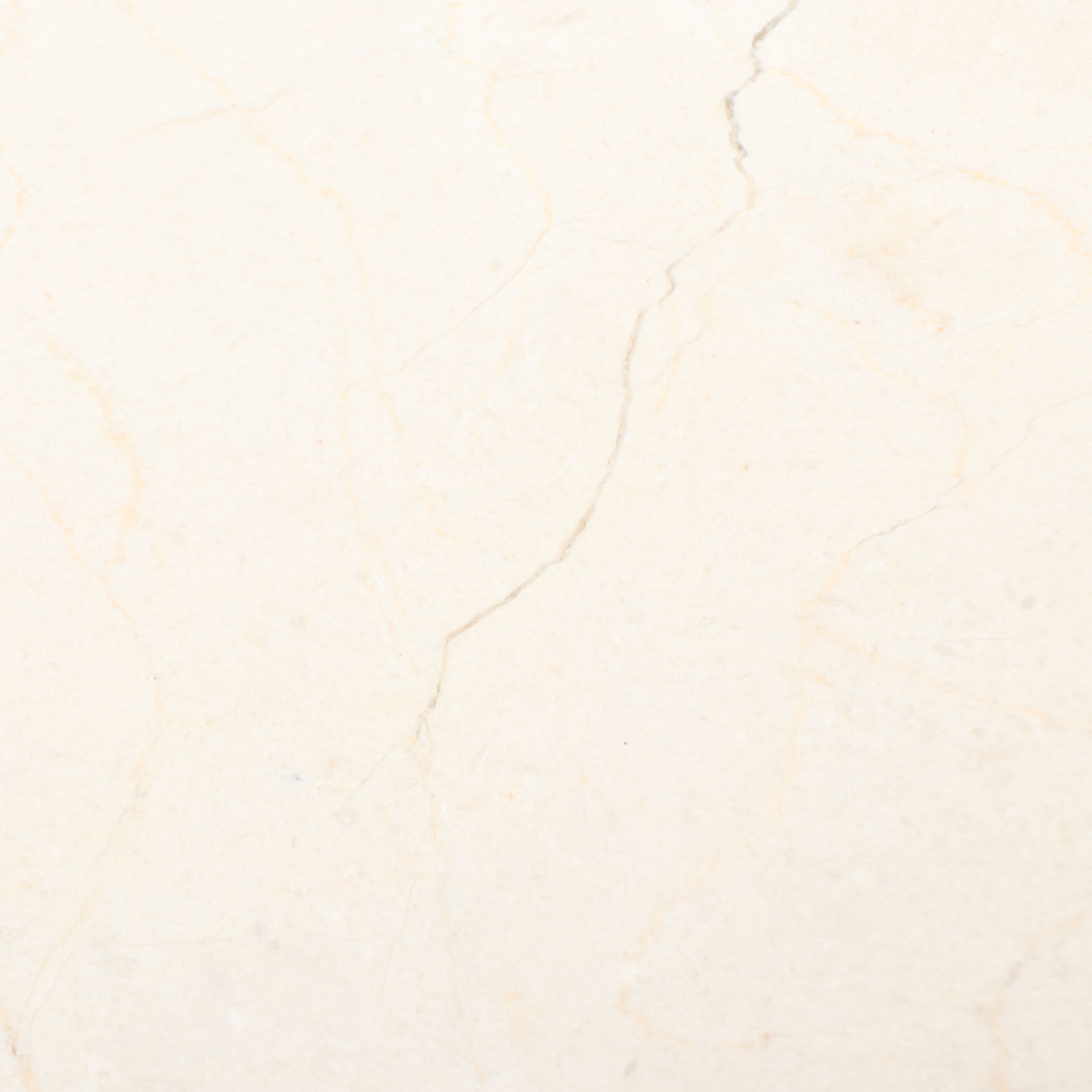 Pair of Arhaus "Platner" Style Bronze Wire Stone Top Side Tables, 21st Century