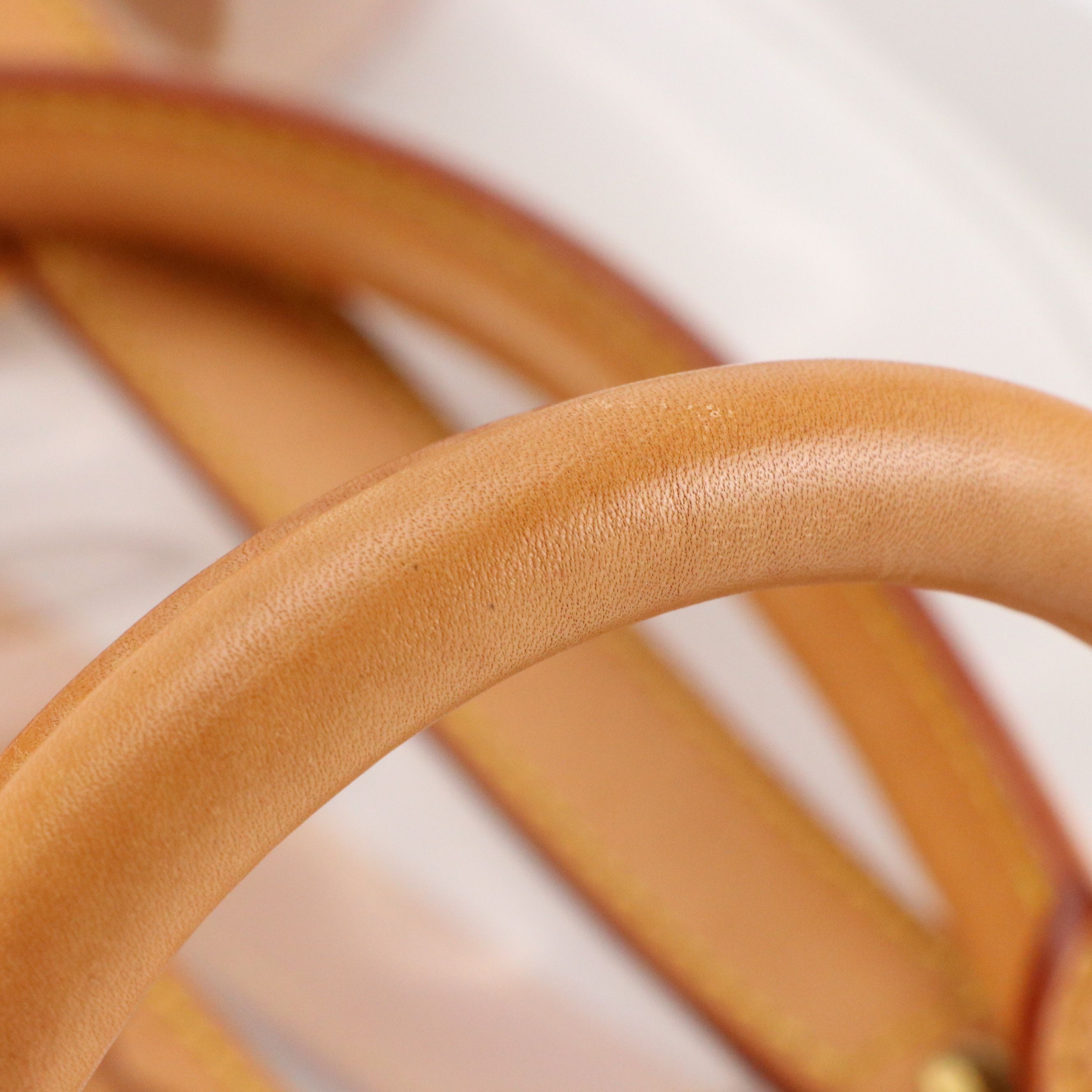 Louis Vuitton x Isaac Mizrahi Centenaire Sac Weekend Tote Bag