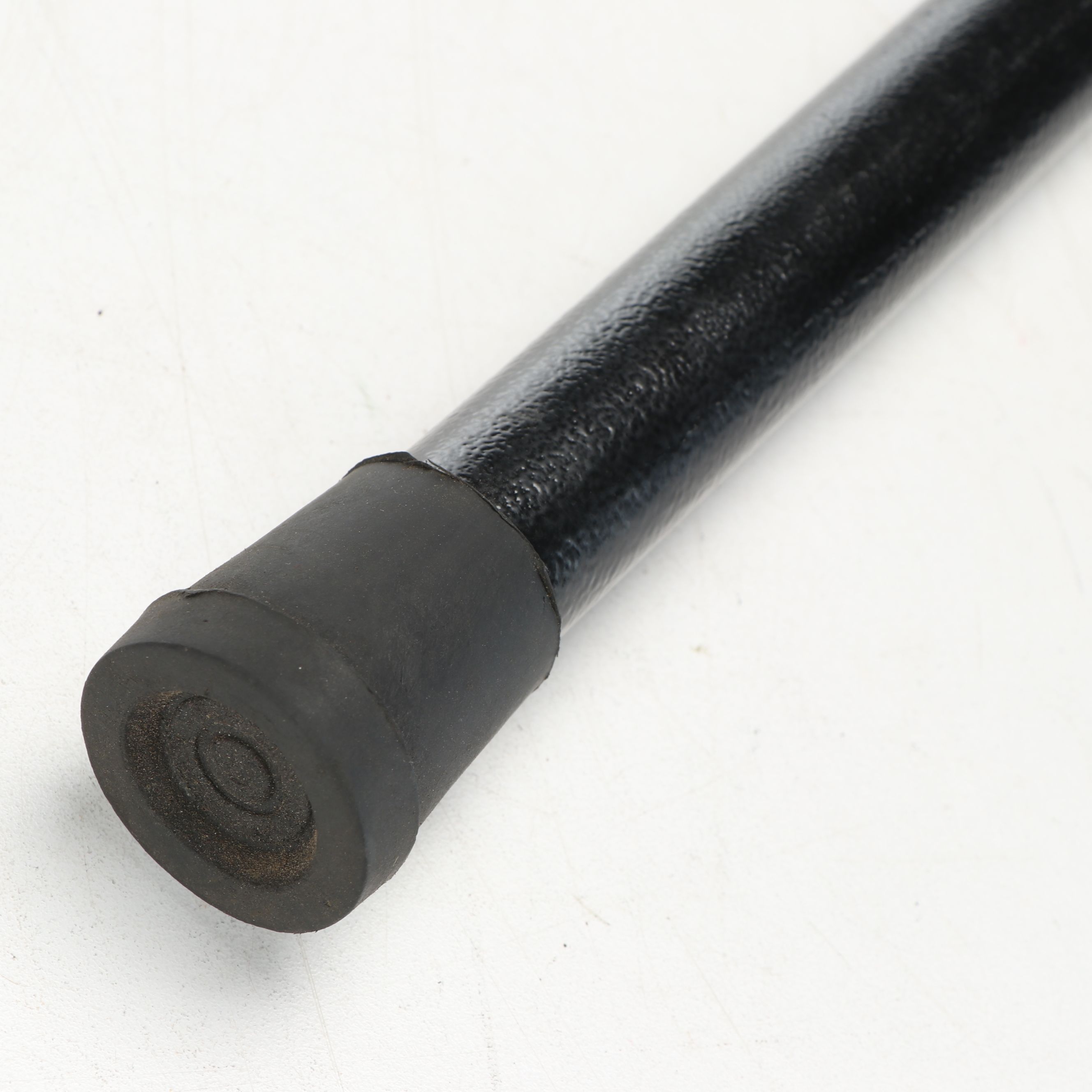 Bird Head Handle Sword Cane