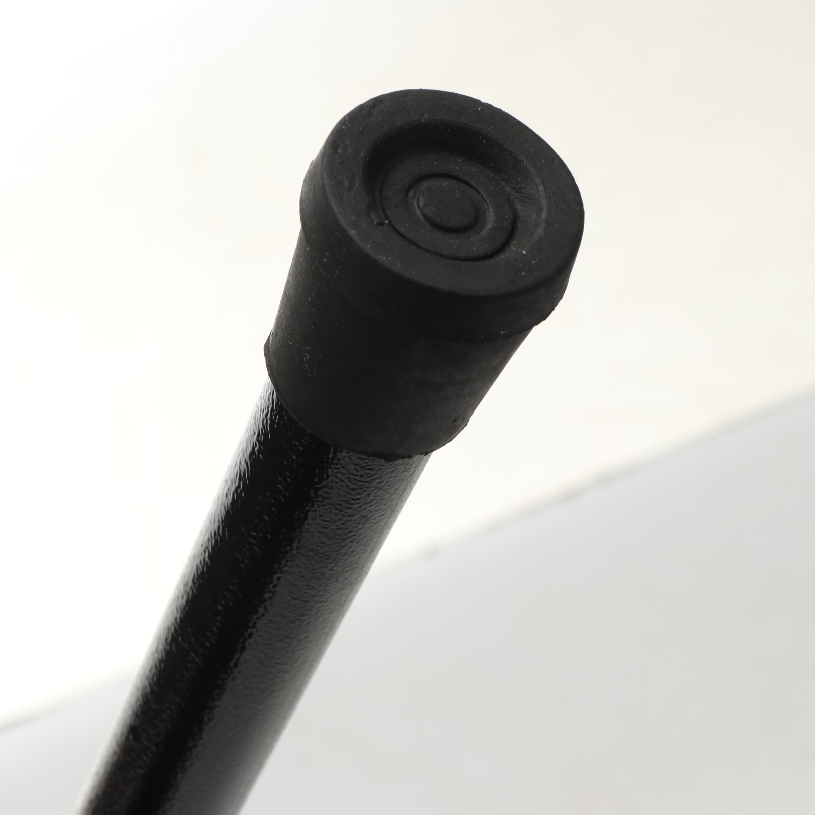 Snarling Dragon Handle Sword Cane