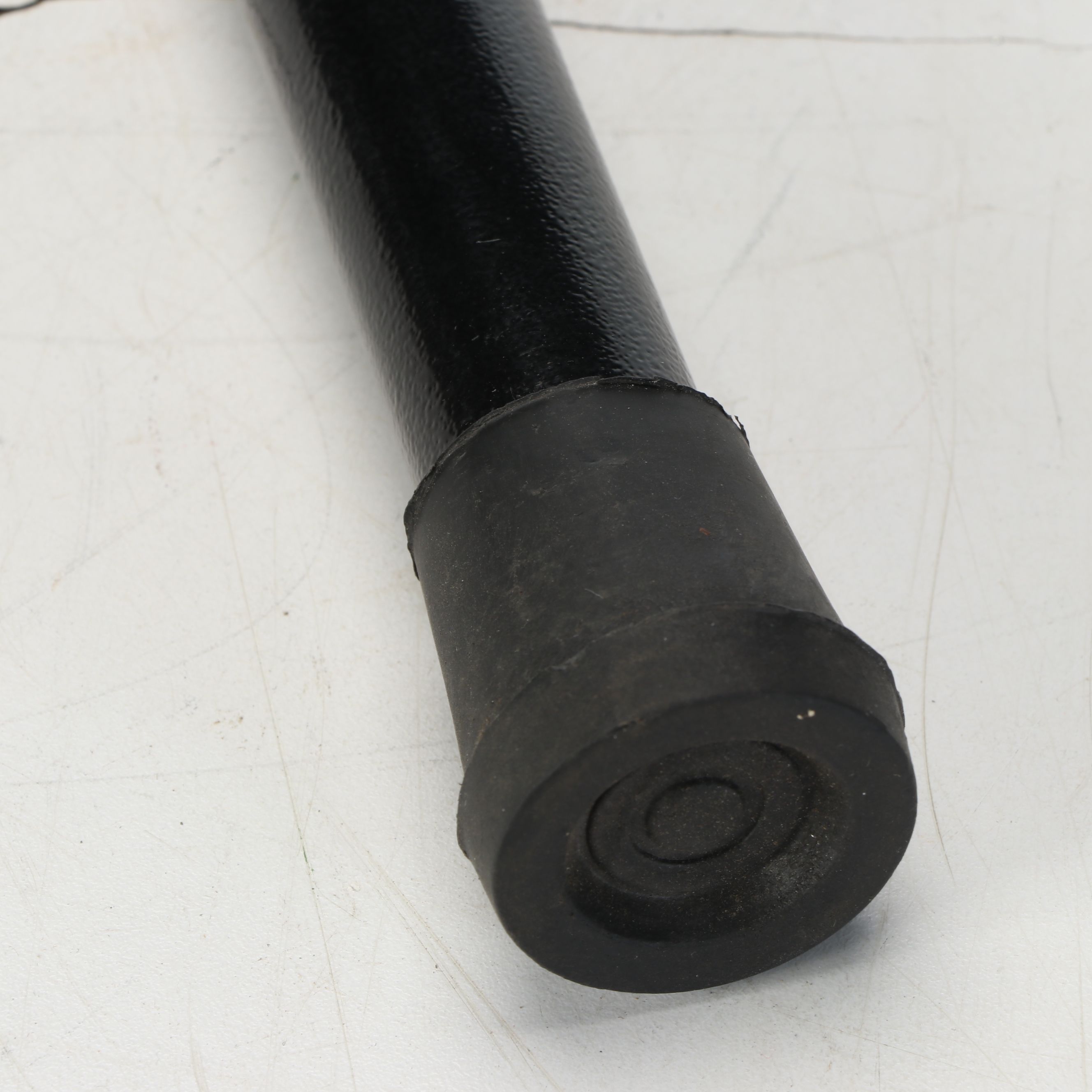 Antique Style Handle Sword Cane