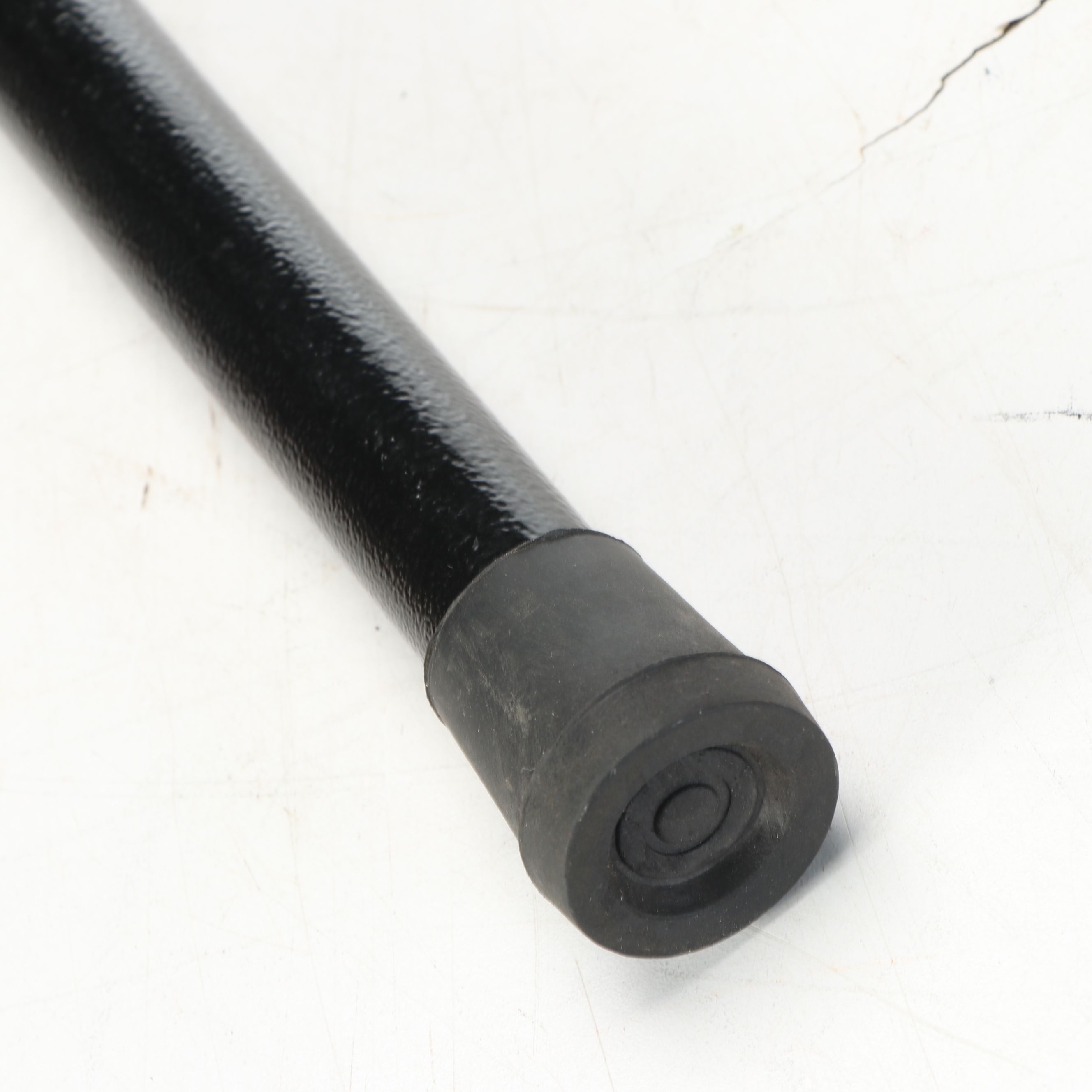 Duck Head Handle Sword Cane