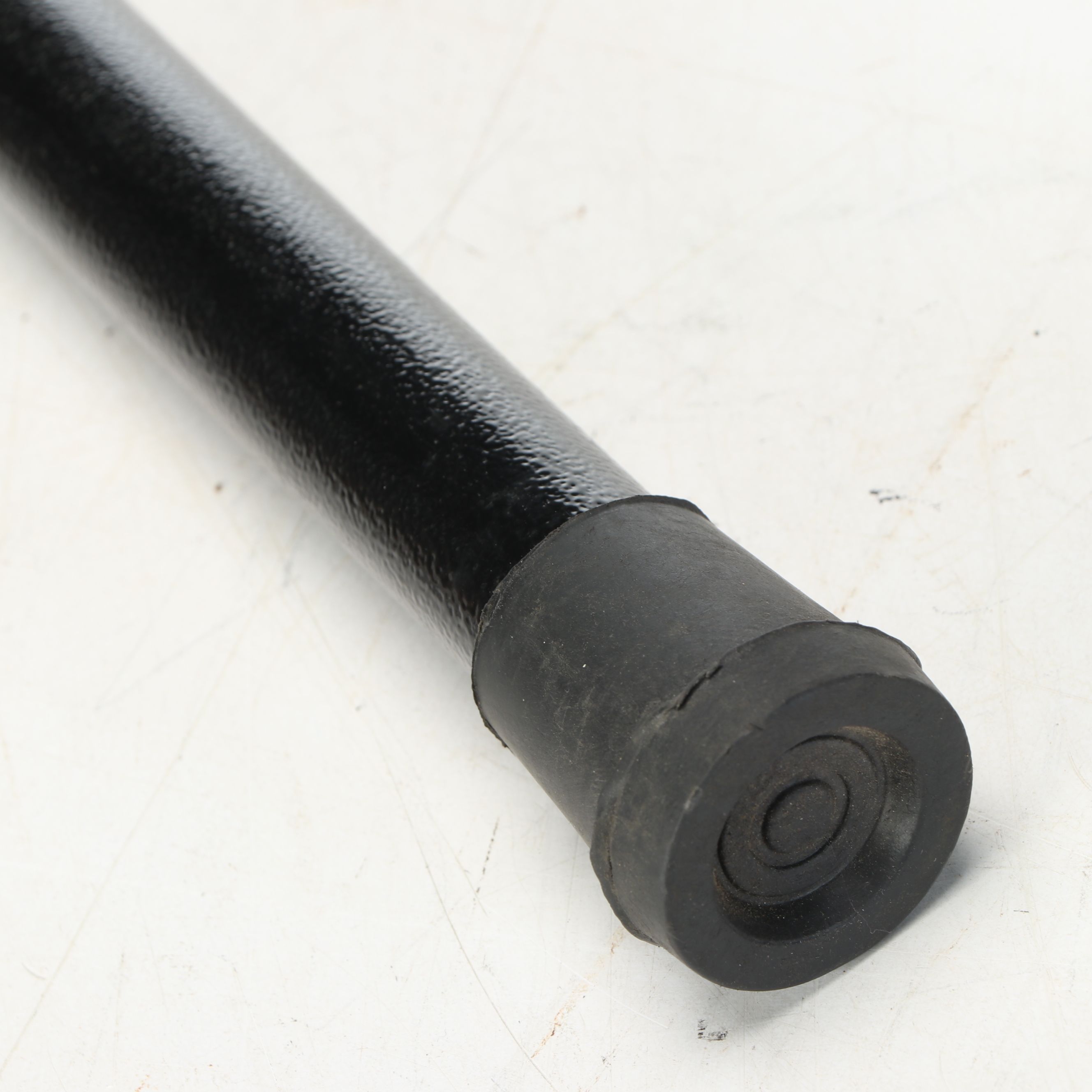 Dragon Handled Sword Cane