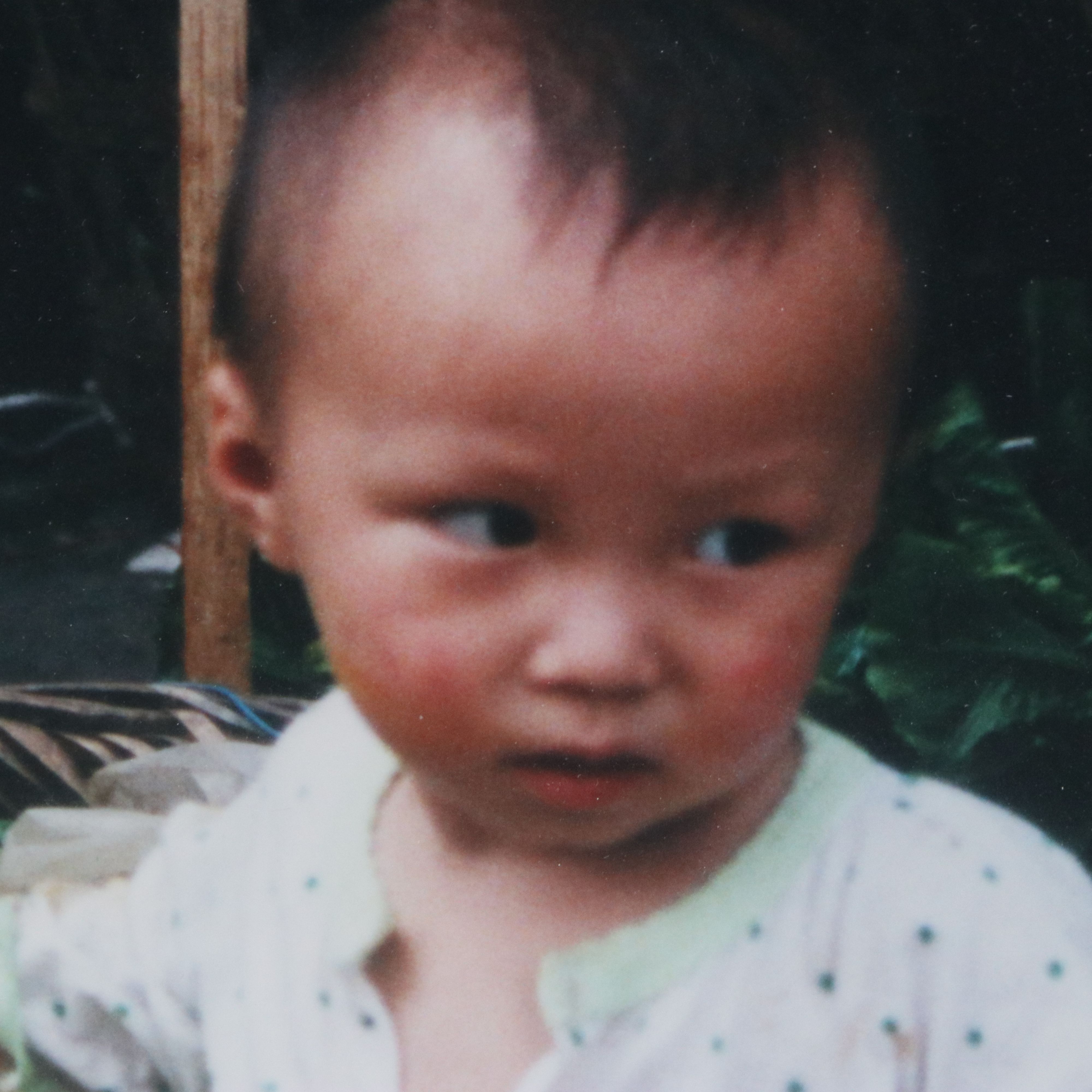 Alan M. Fallick Chromogenic Travel Photographs of France and China, 1999 - 2003