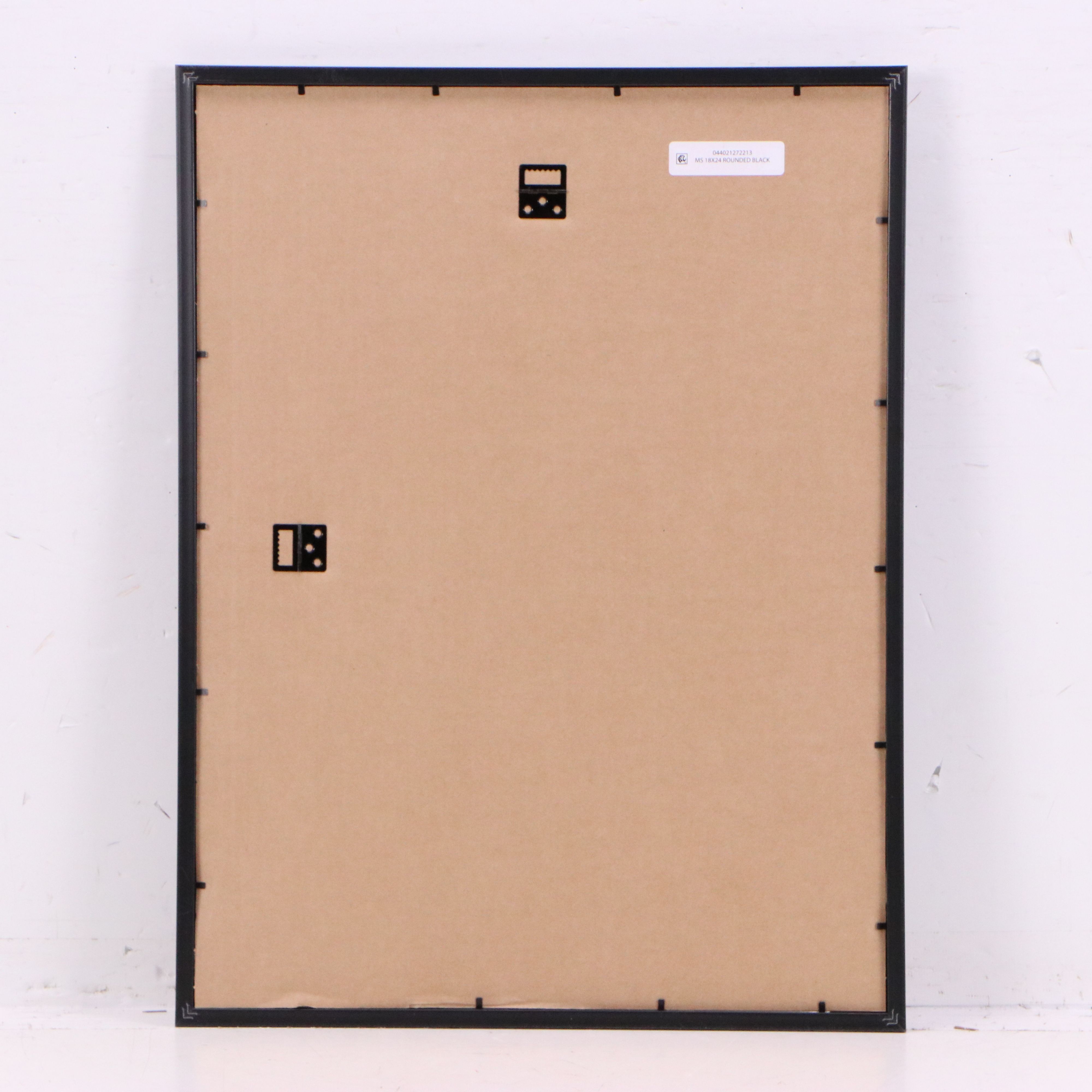 Bob Masse Offset Lithograph "Stevie Nicks," Late 20th century