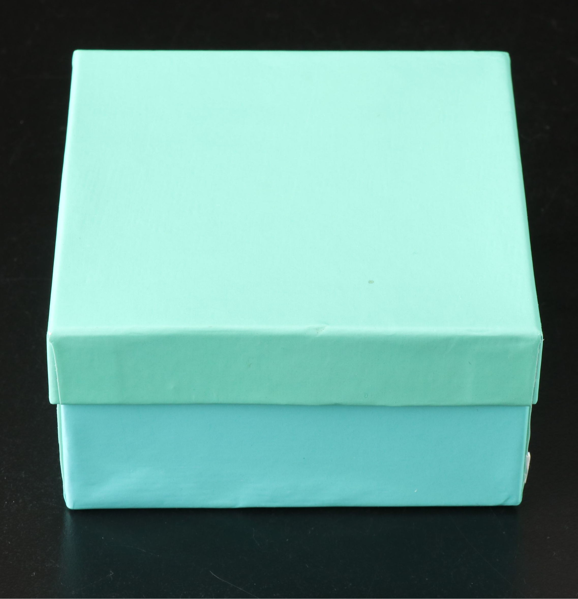 Heart-Shaped Brass Belt Buckle