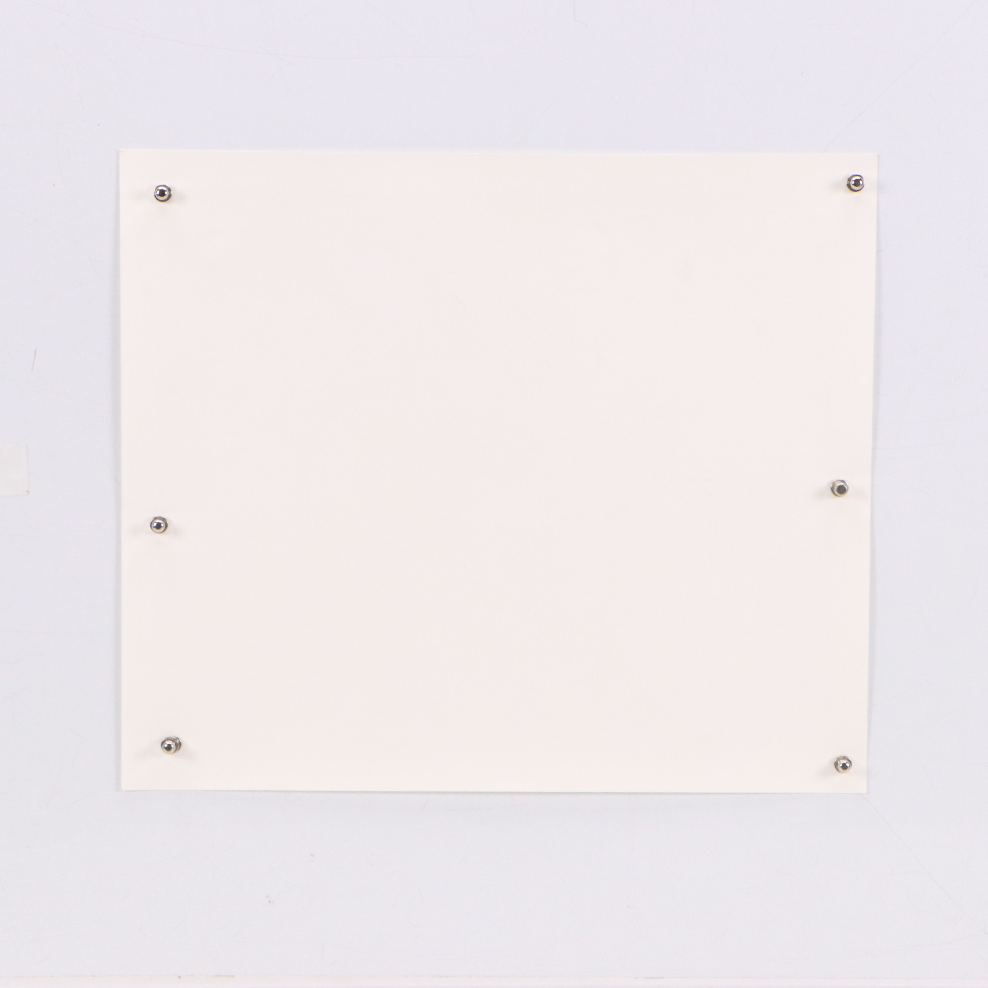 Serge Gay Jr. Digital Print "Love Drug," 2012