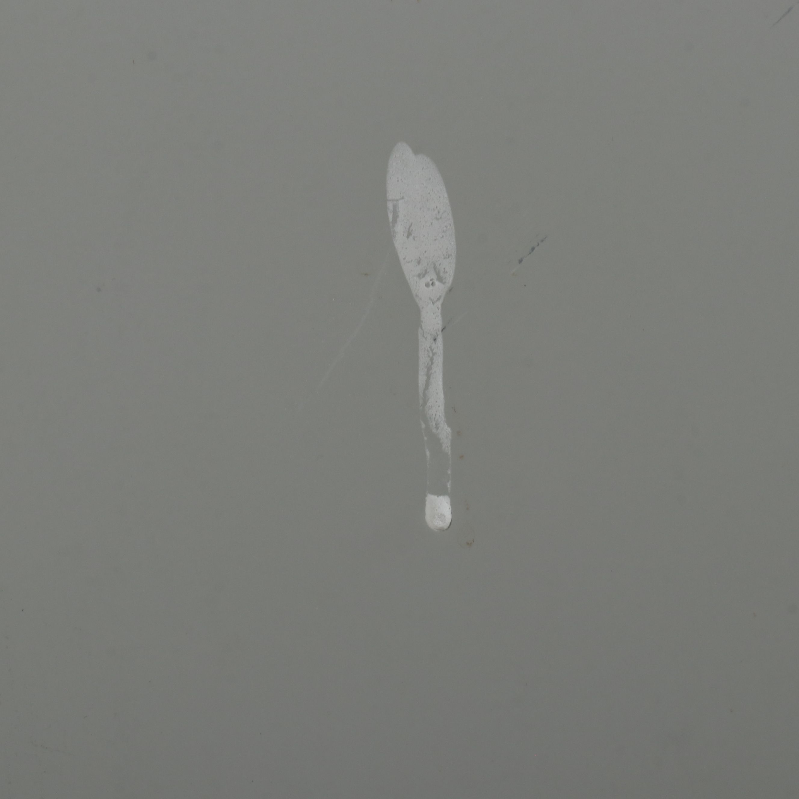 Set of Three Sandusky Steel Storage Cabinets