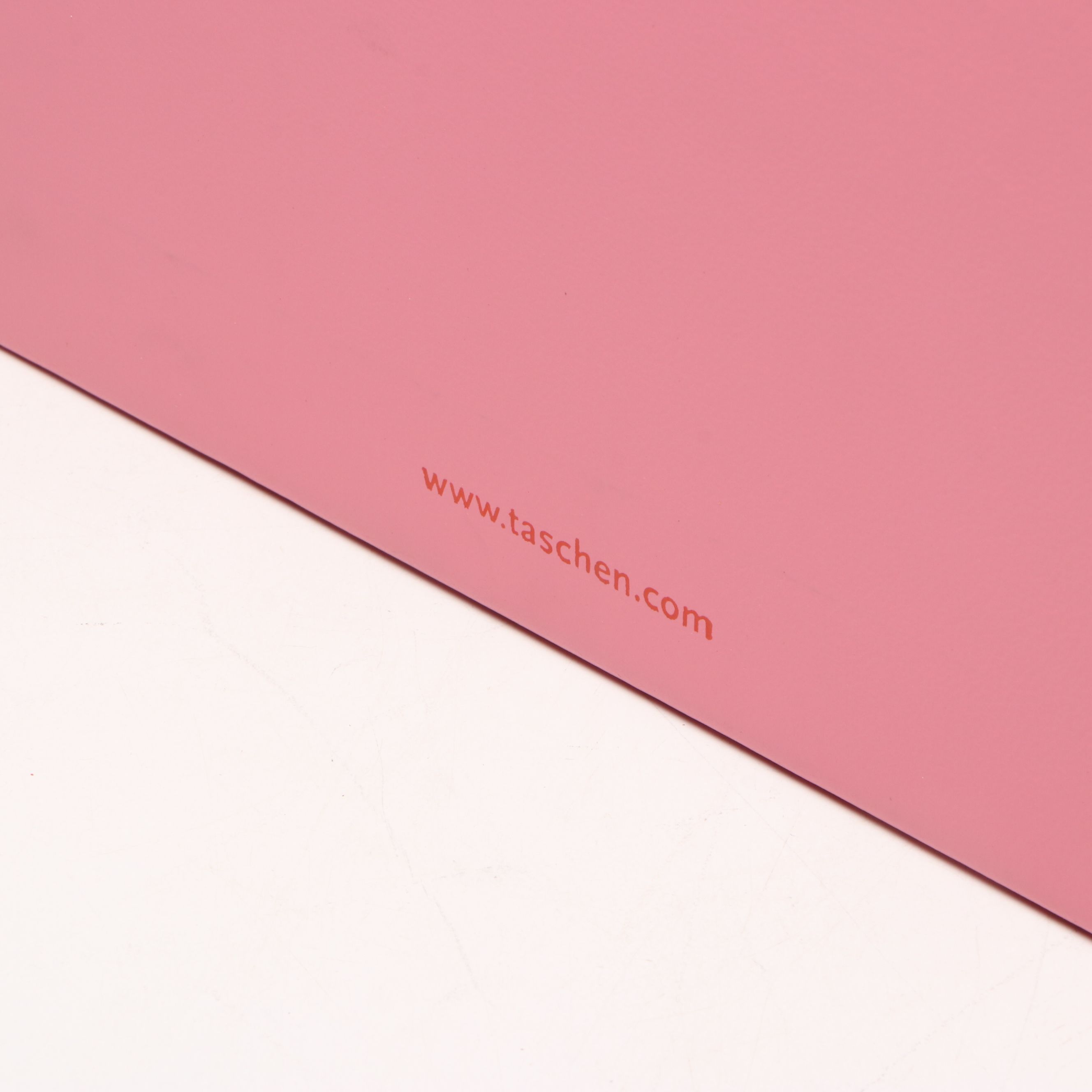 Signed Limited Edition "The Pedro Almodóvar Archives" Edited by Duncan and Peiro