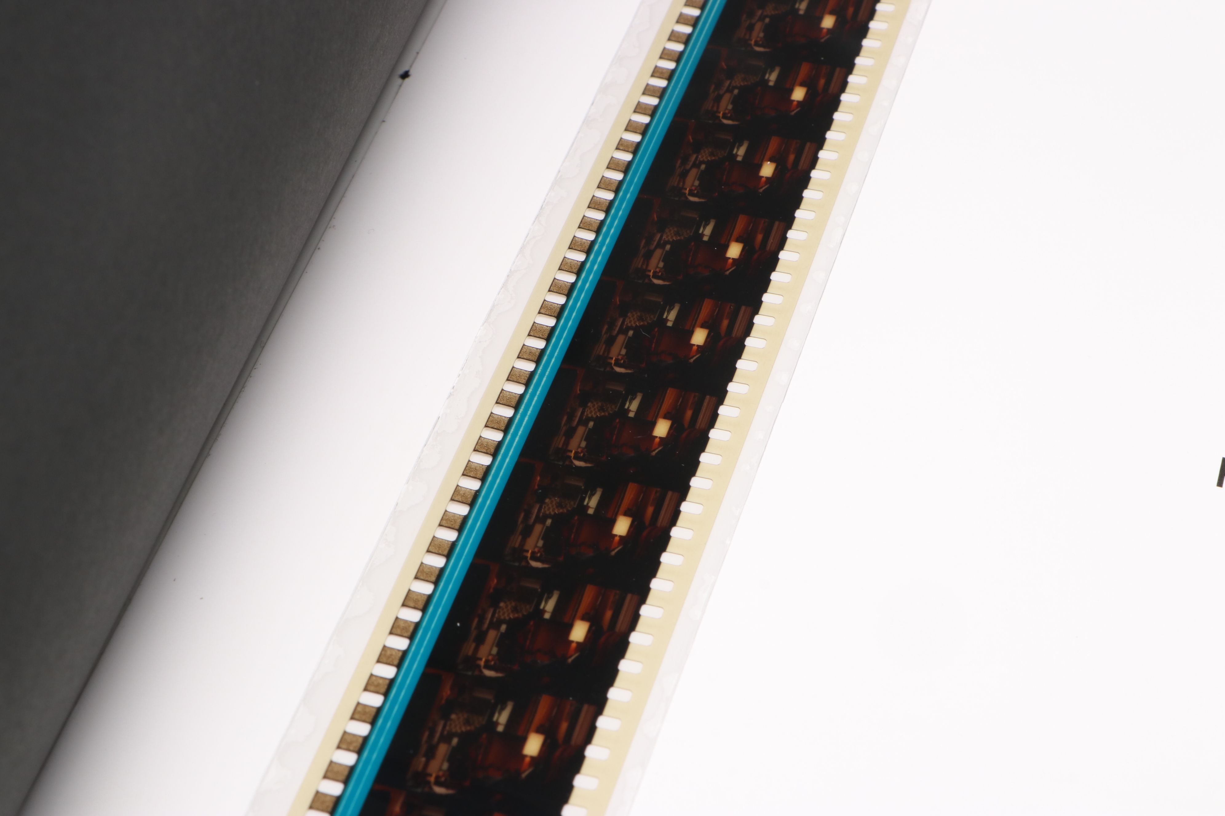 Signed Limited Edition "The Pedro Almodóvar Archives" Edited by Duncan and Peiro