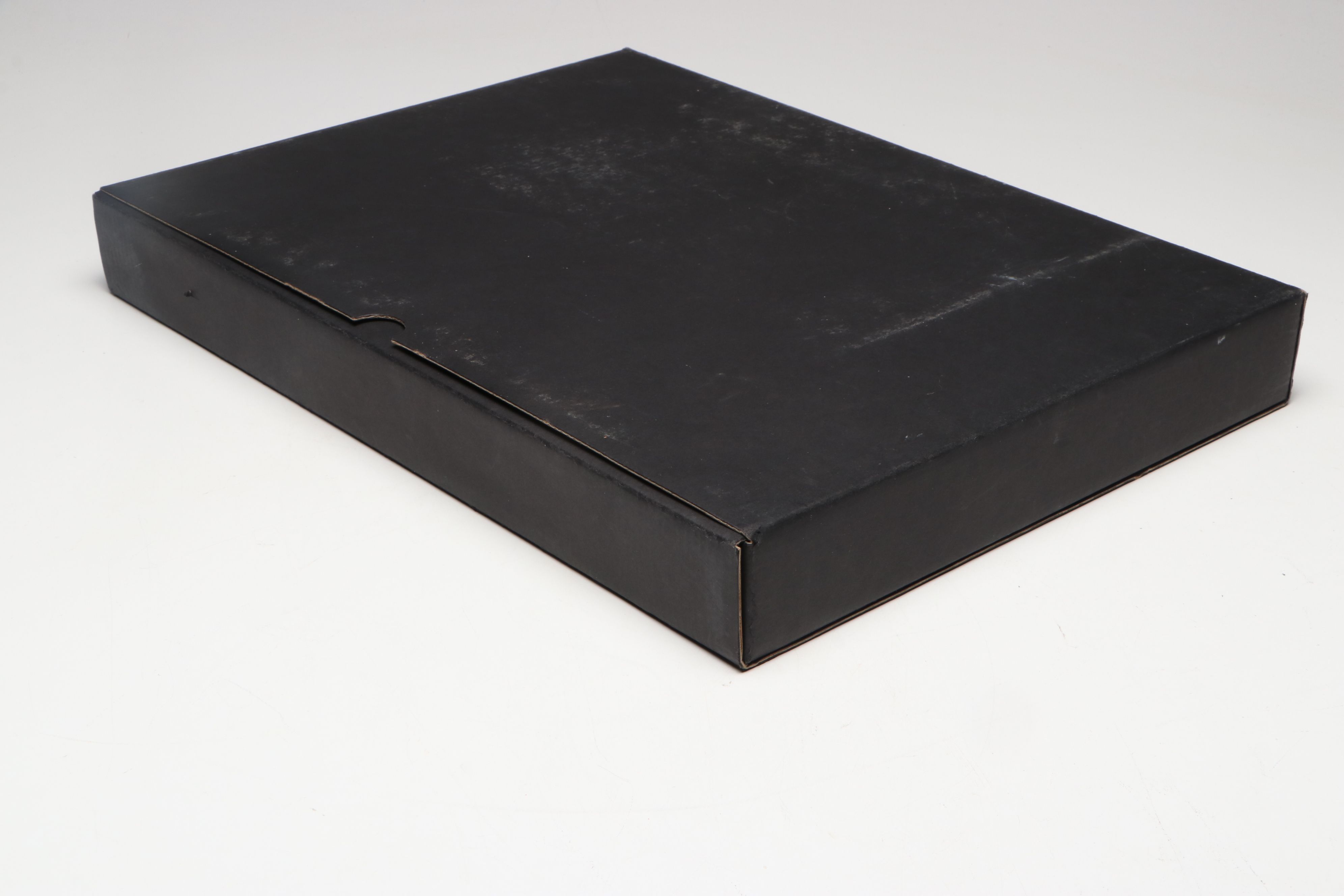 Signed Limited Edition "The Pedro Almodóvar Archives" Edited by Duncan and Peiro