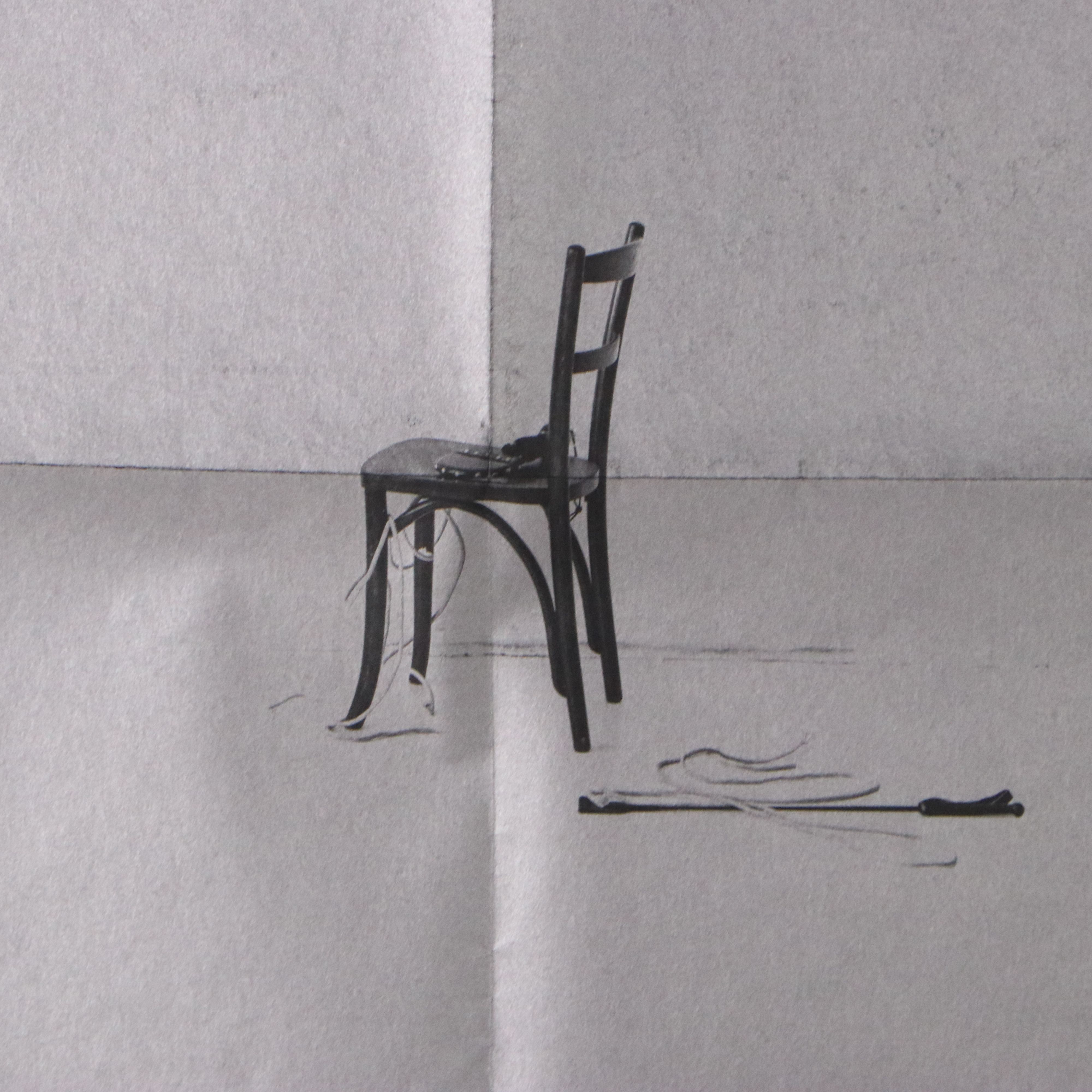 Offset Lithograph "Sex by Madonna" Exhibition Poster, 2022