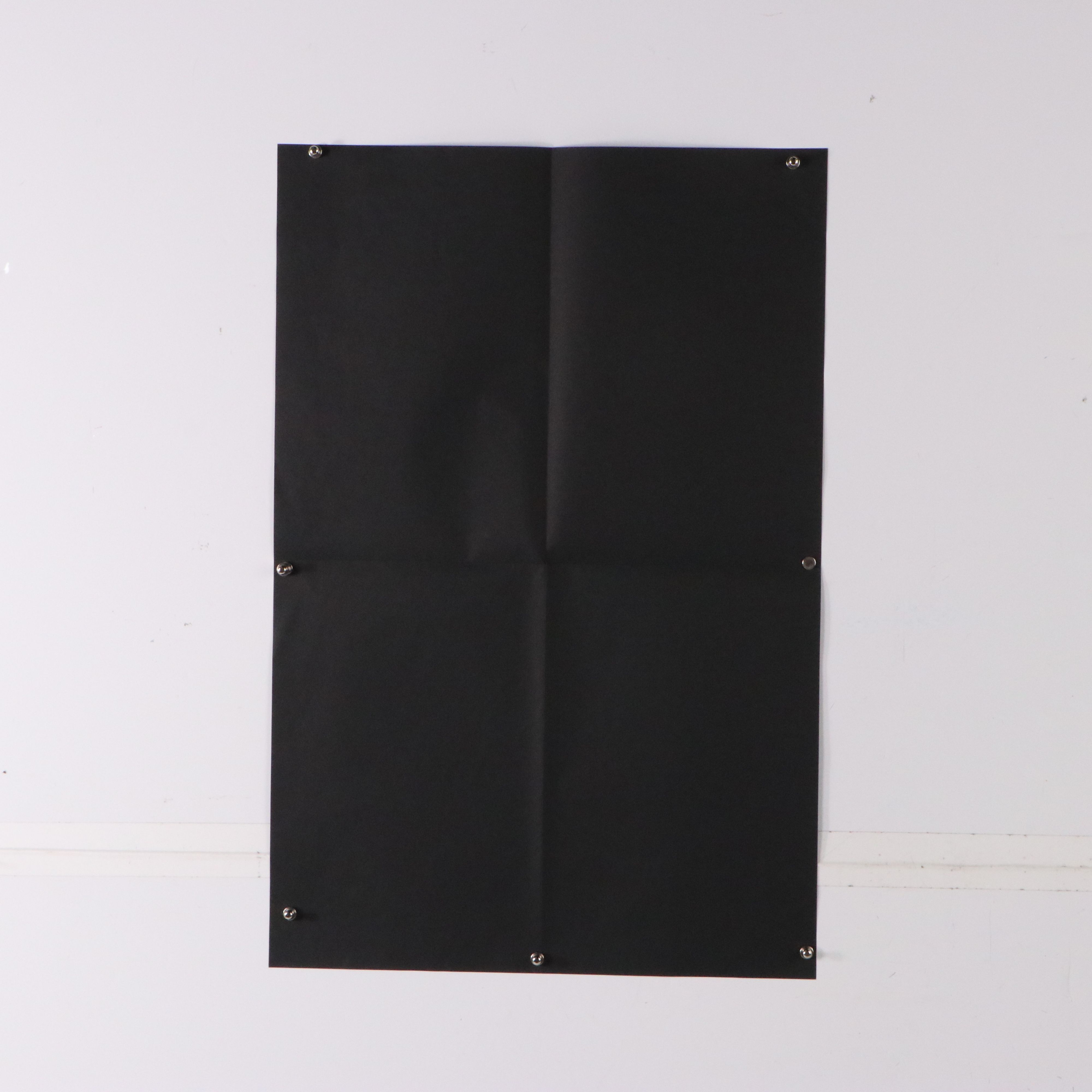 Offset Lithograph "Sex by Madonna" Exhibition Poster, 2022