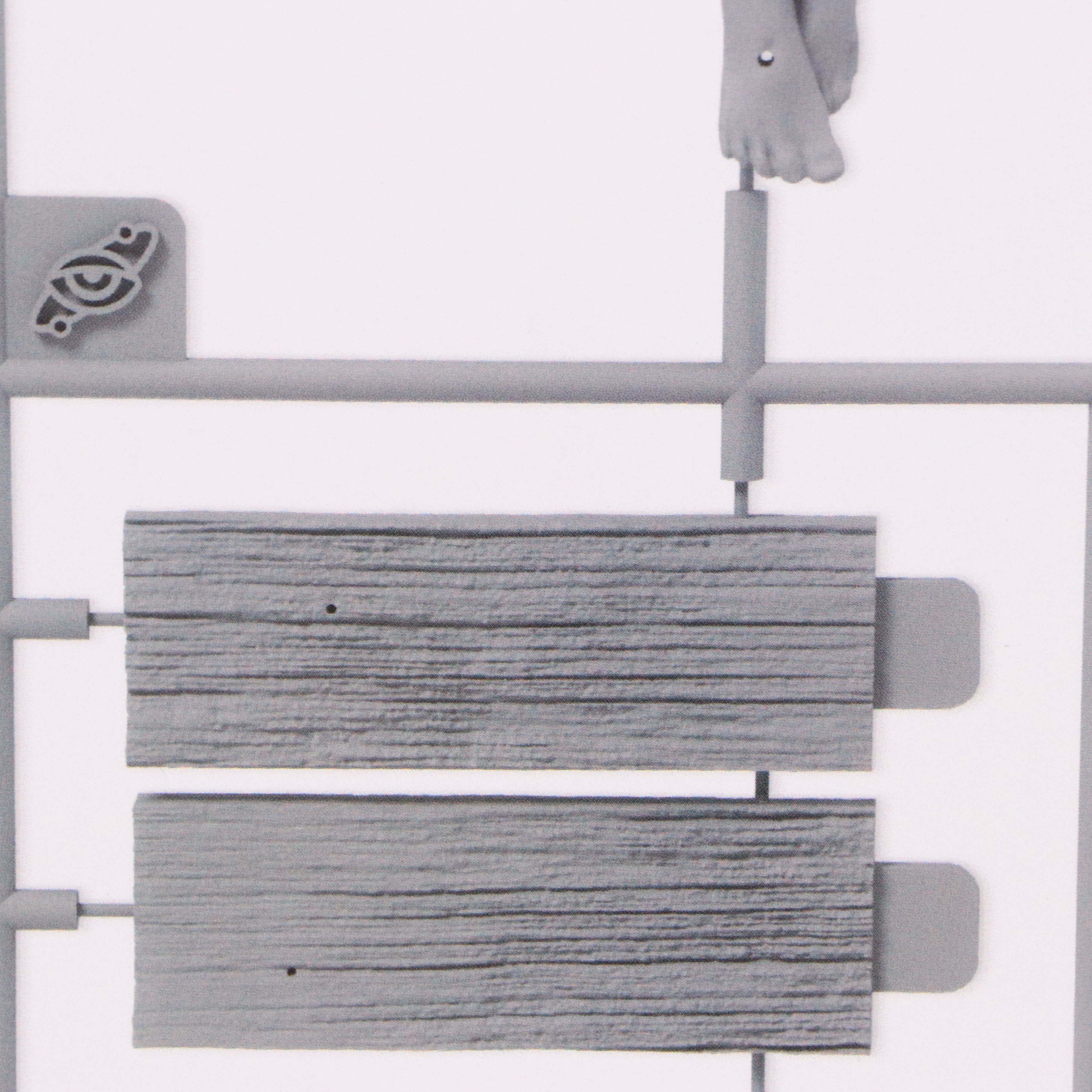 Imbue Digital Street Art Print "Plasticity, 2020