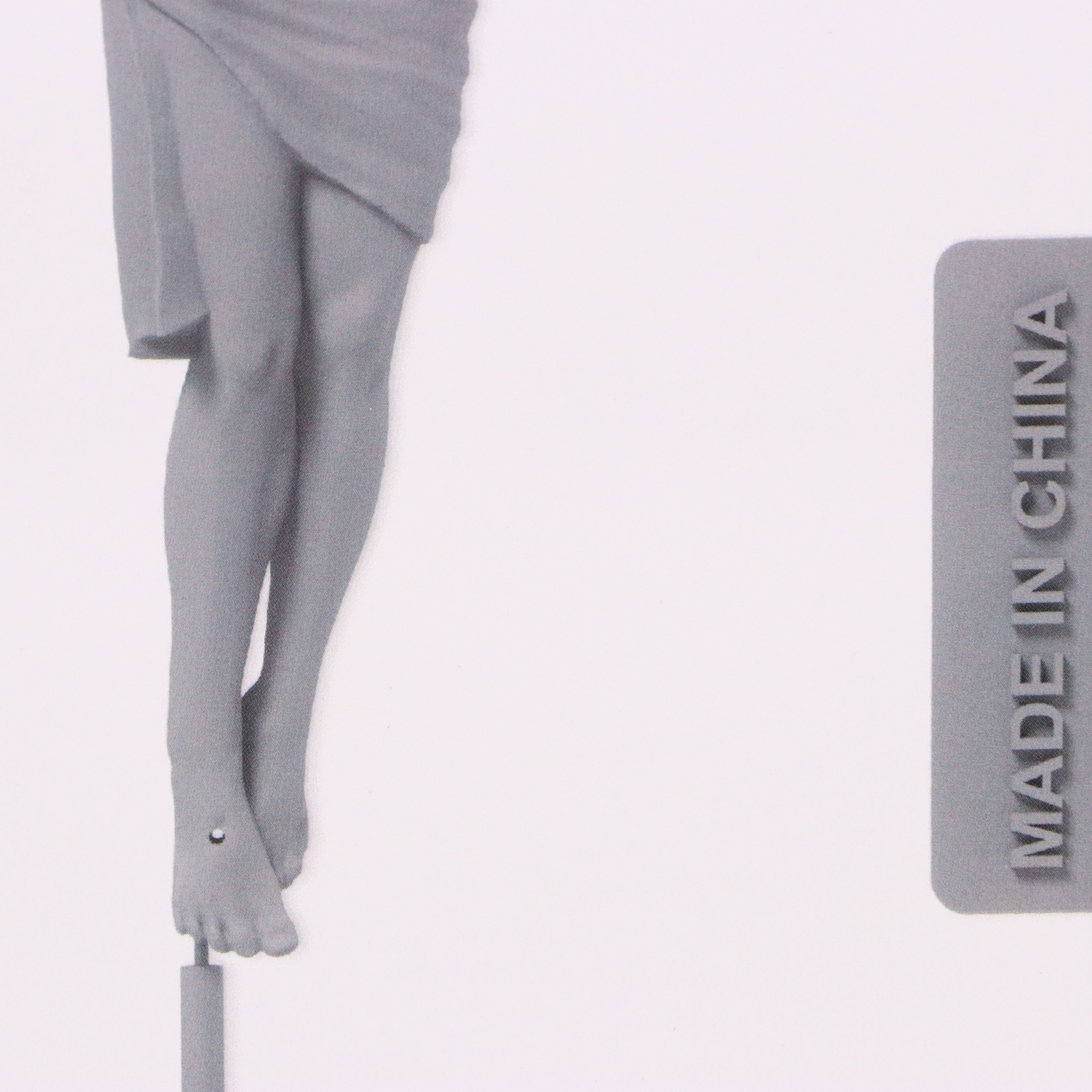 Imbue Digital Street Art Print "Plasticity, 2020