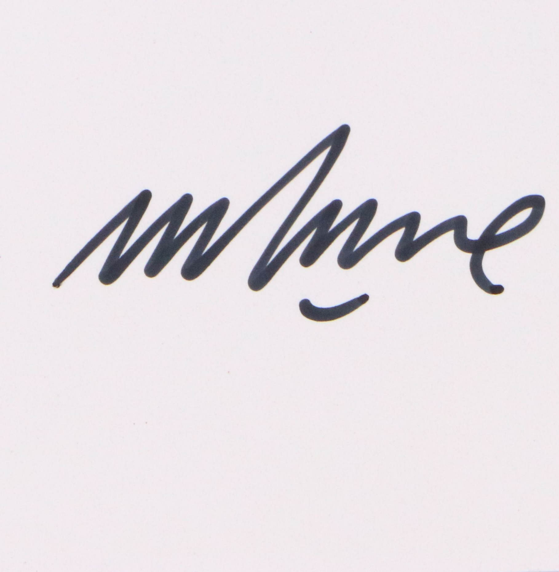 Imbue Digital Street Art Print "Plasticity, 2020