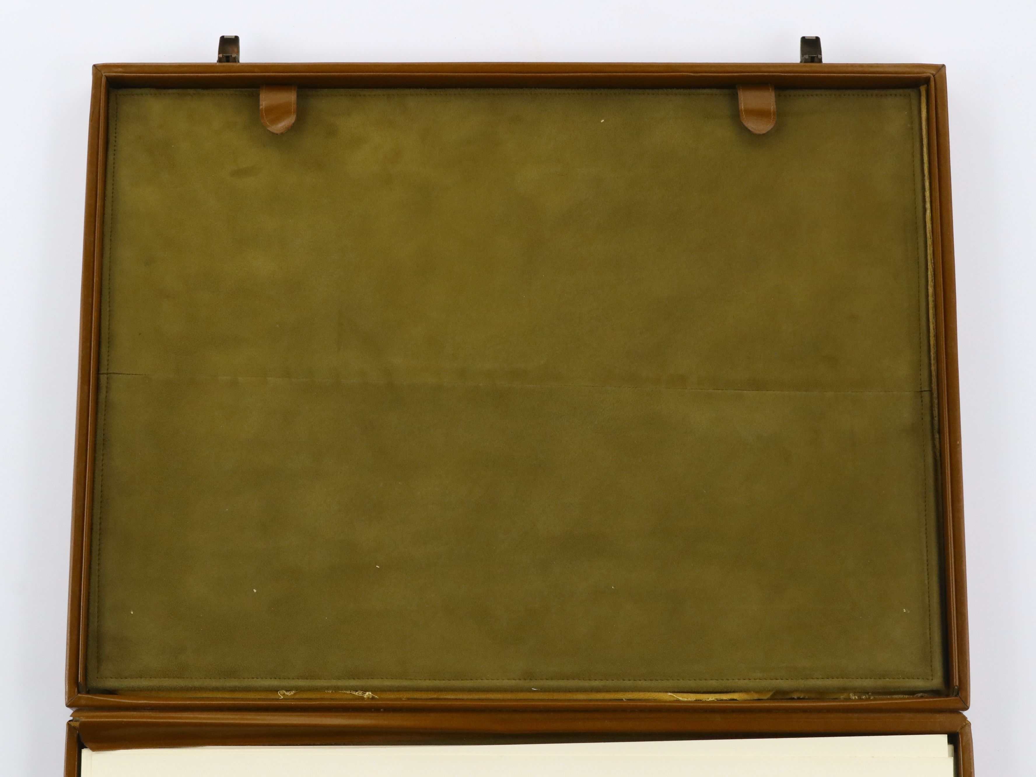 Portfolio of Offset Lithographs "Andrey Avinoff's Portraits of Orchids," 1960