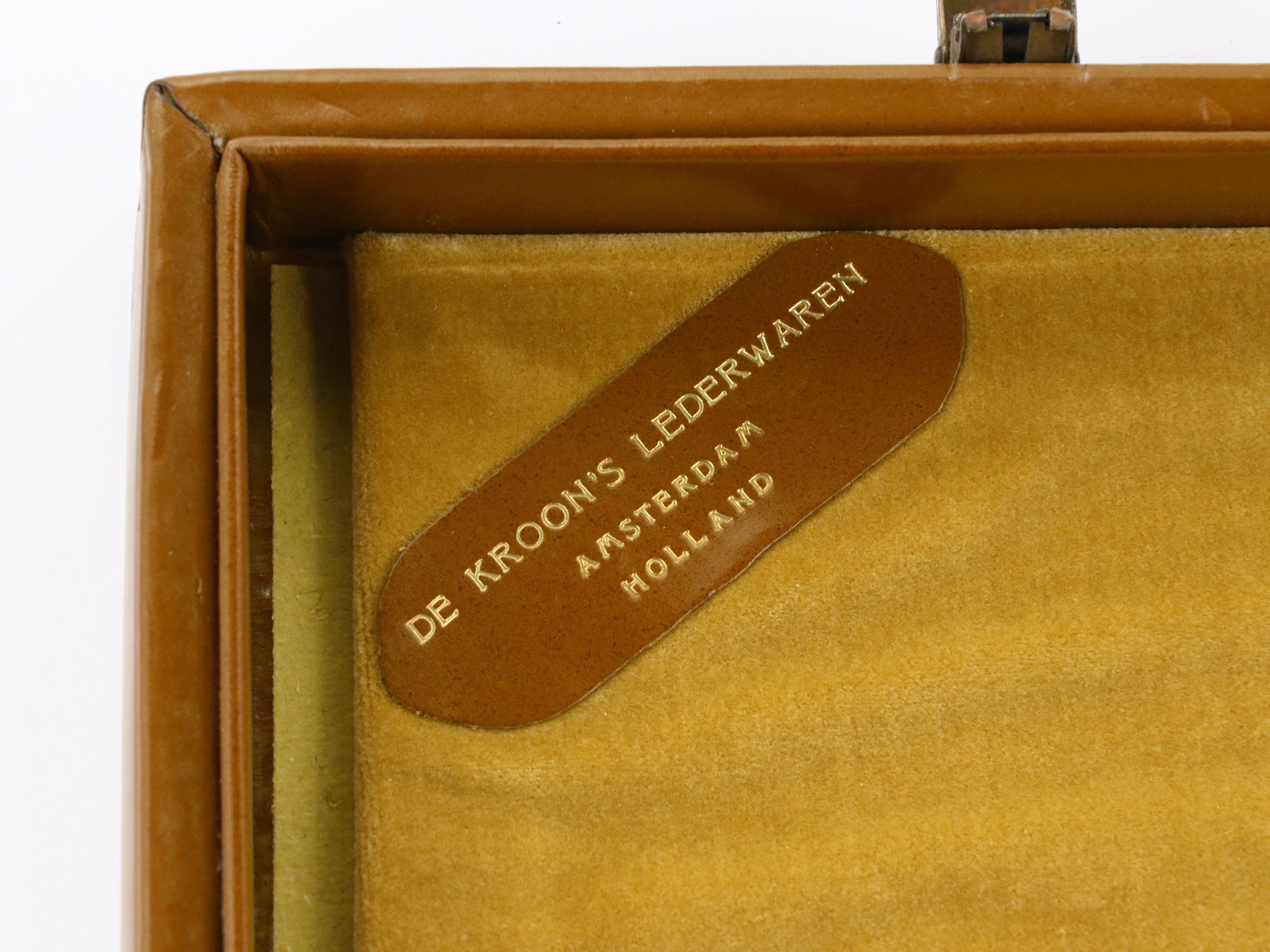 Portfolio of Offset Lithographs "Andrey Avinoff's Portraits of Orchids," 1960