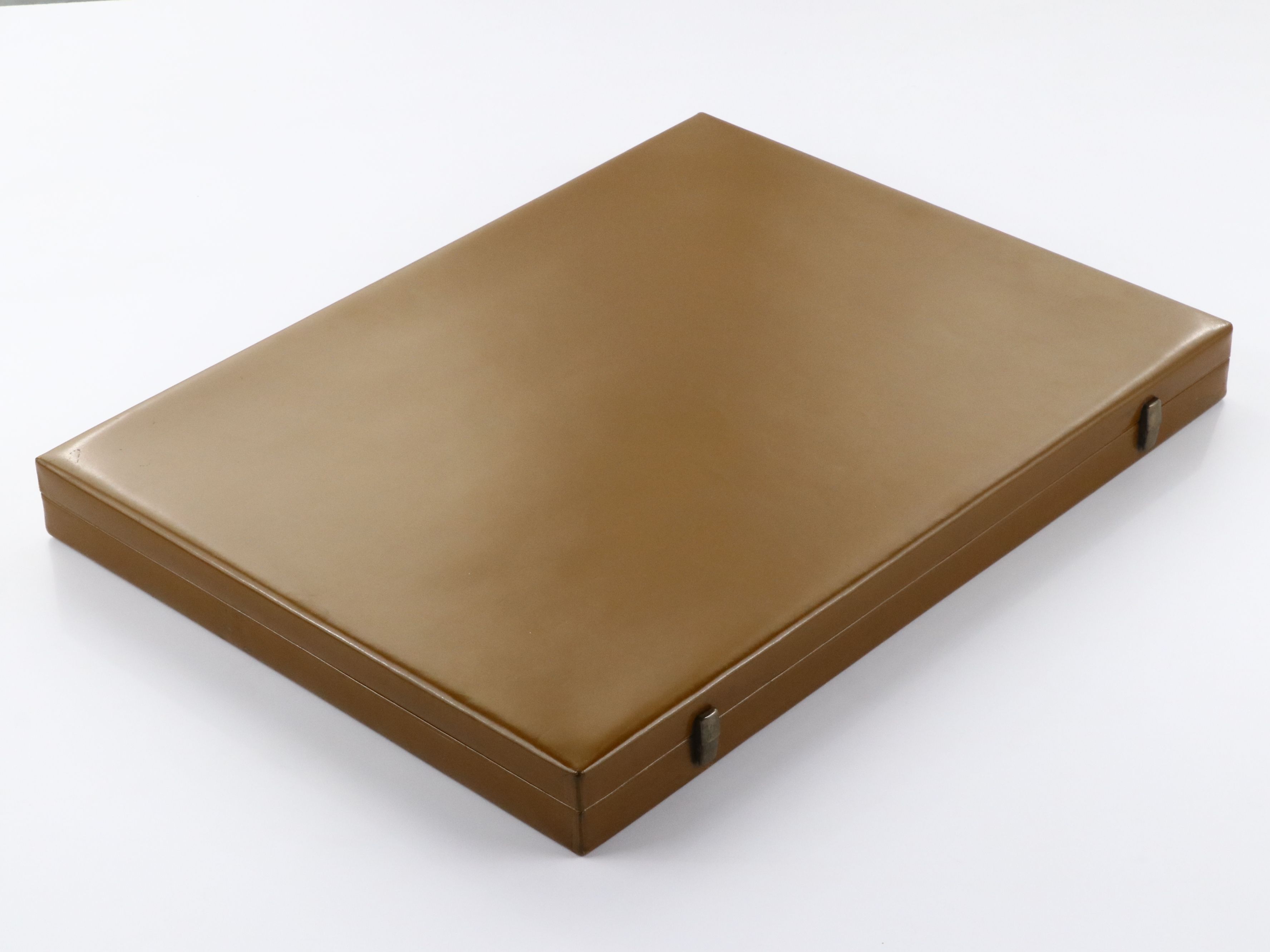 Portfolio of Offset Lithographs "Andrey Avinoff's Portraits of Orchids," 1960