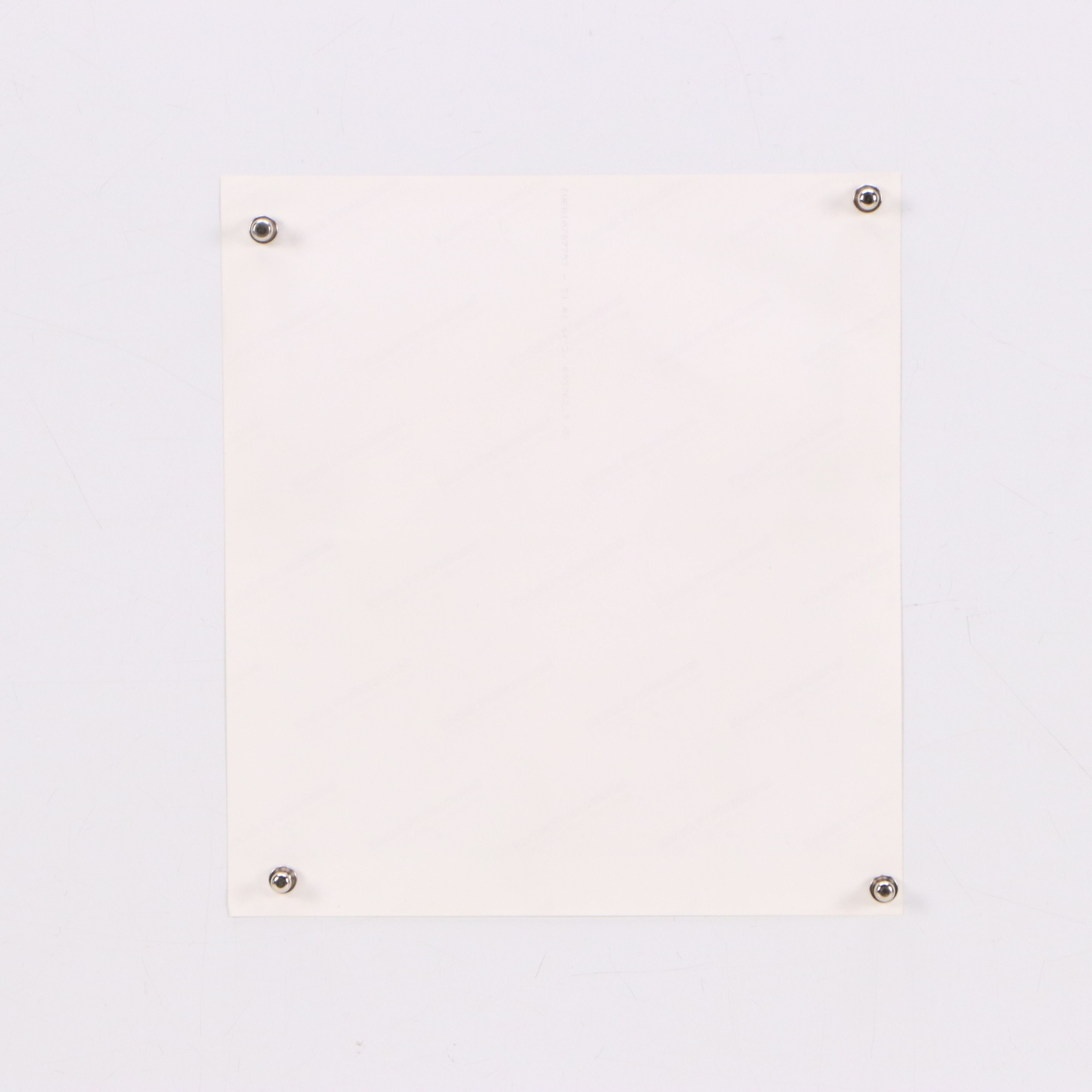 After David LaChapelle C-Print "Amanda as Marilyn," 21st Century