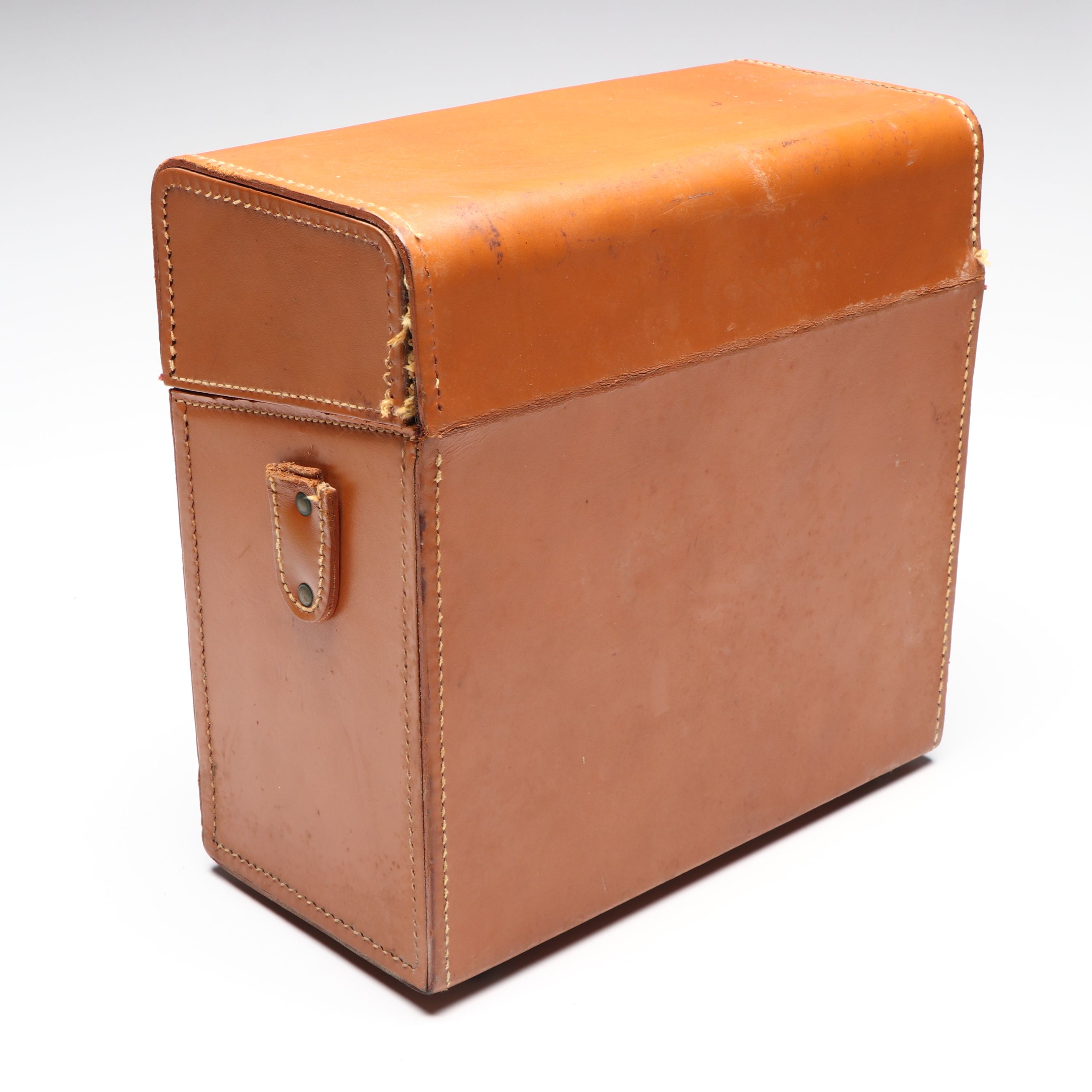 Polaroid Land Camera 150 in Case and More Instant Cameras, Mid to Late 20th C.