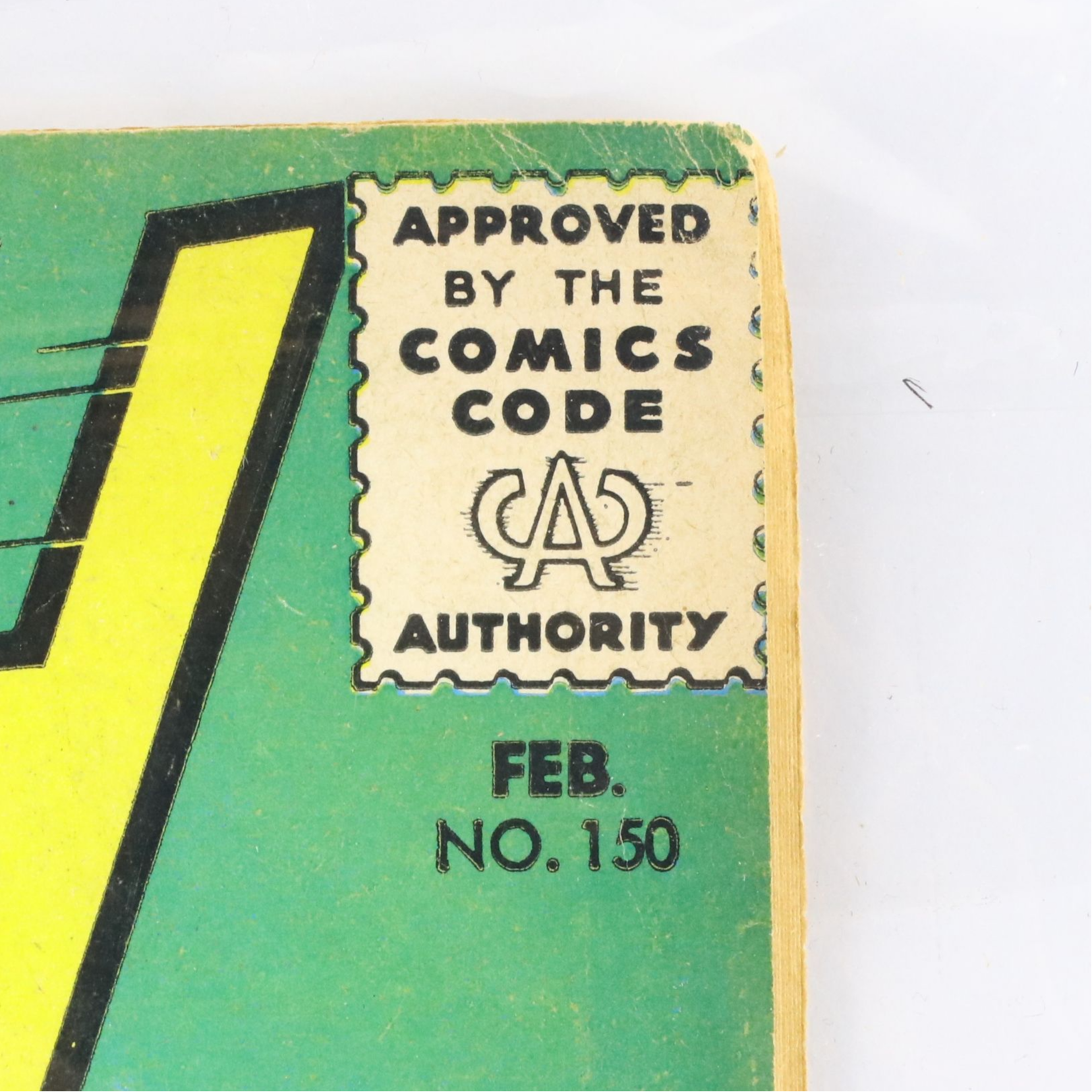 "Superman", "Strange Tales" and "The Flash" Comic Books