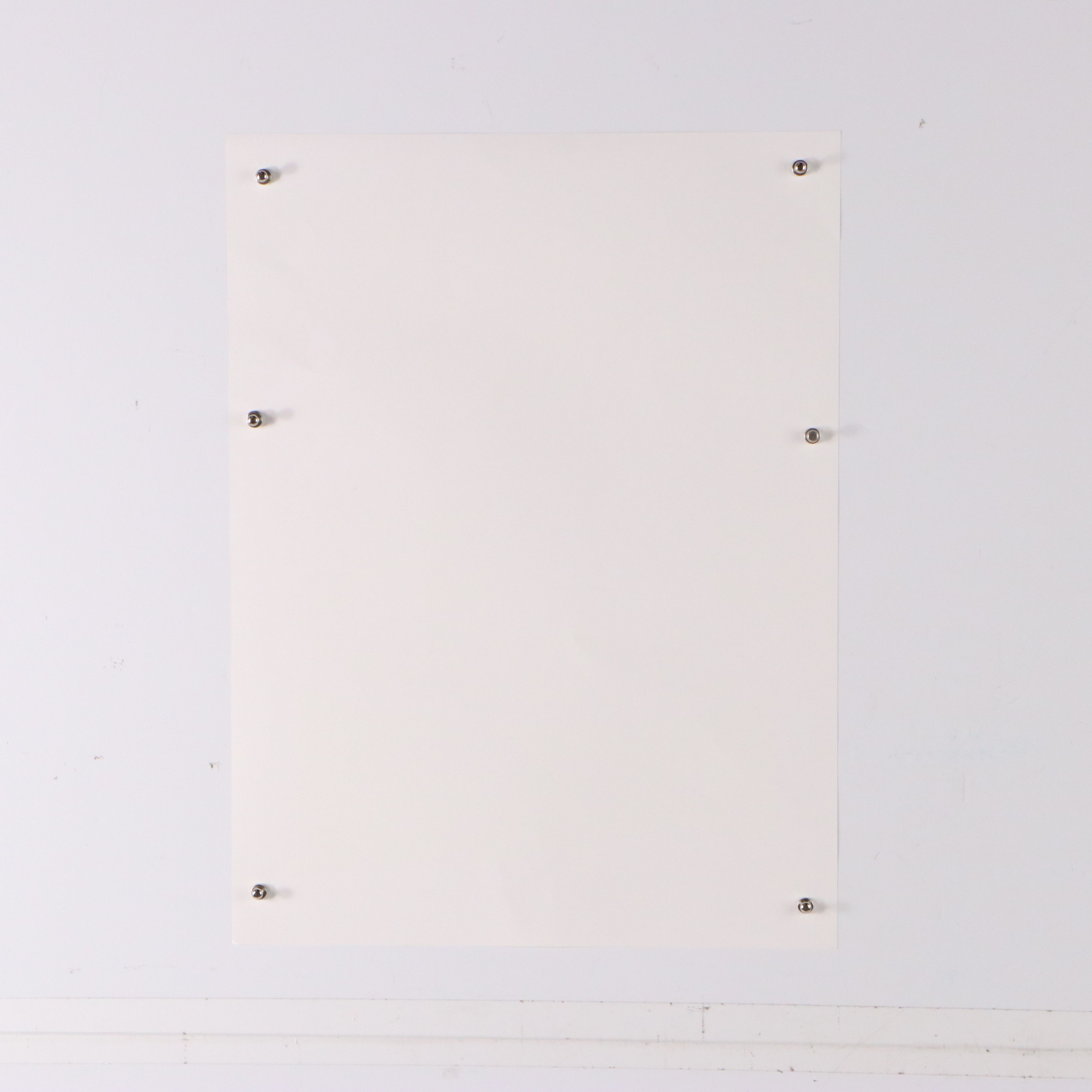 After Shepard Fairey Digital Print "Sinking Liberty"