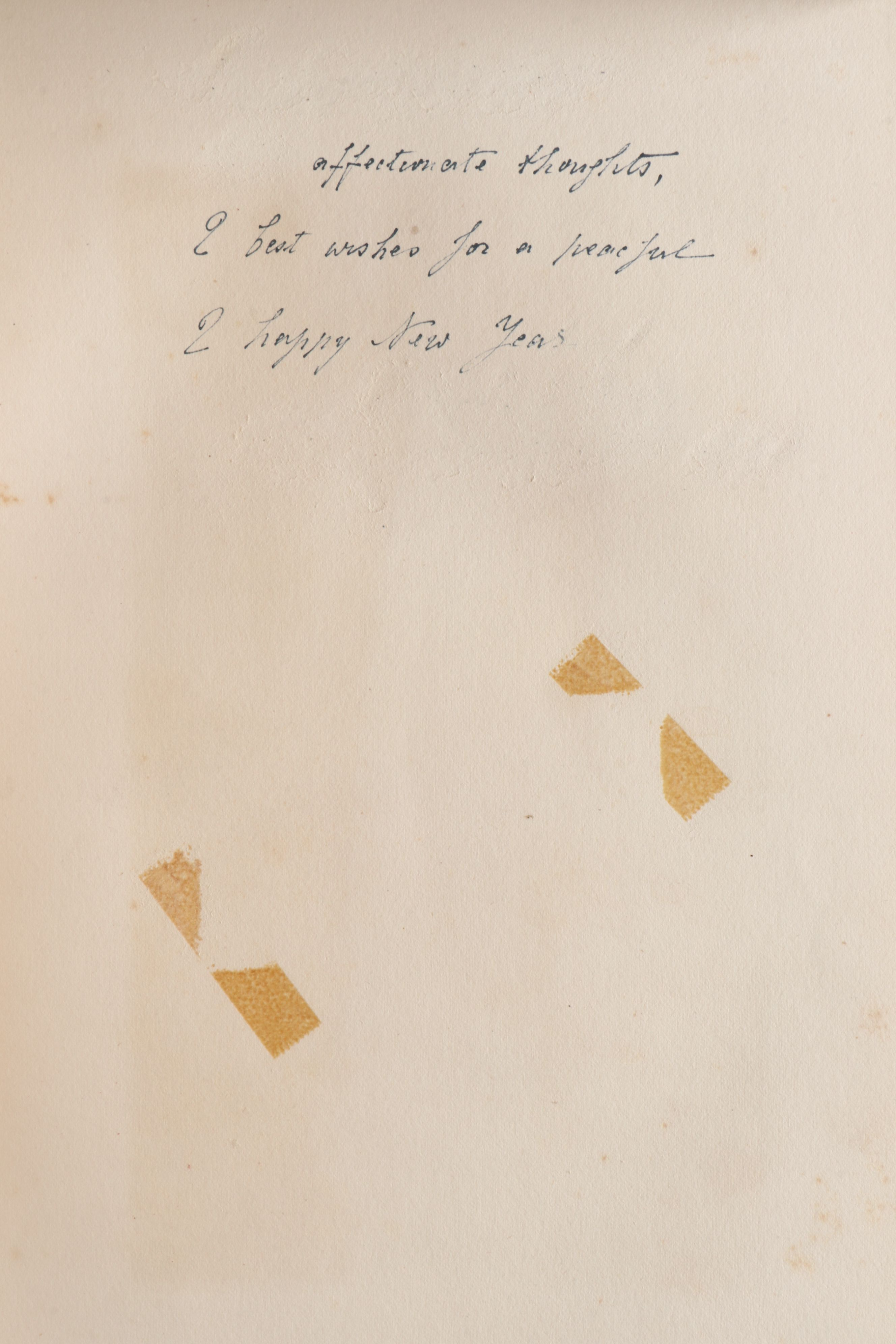 Illustrated "Picturesque America; or, The Land We Live In" Two-Volume Set