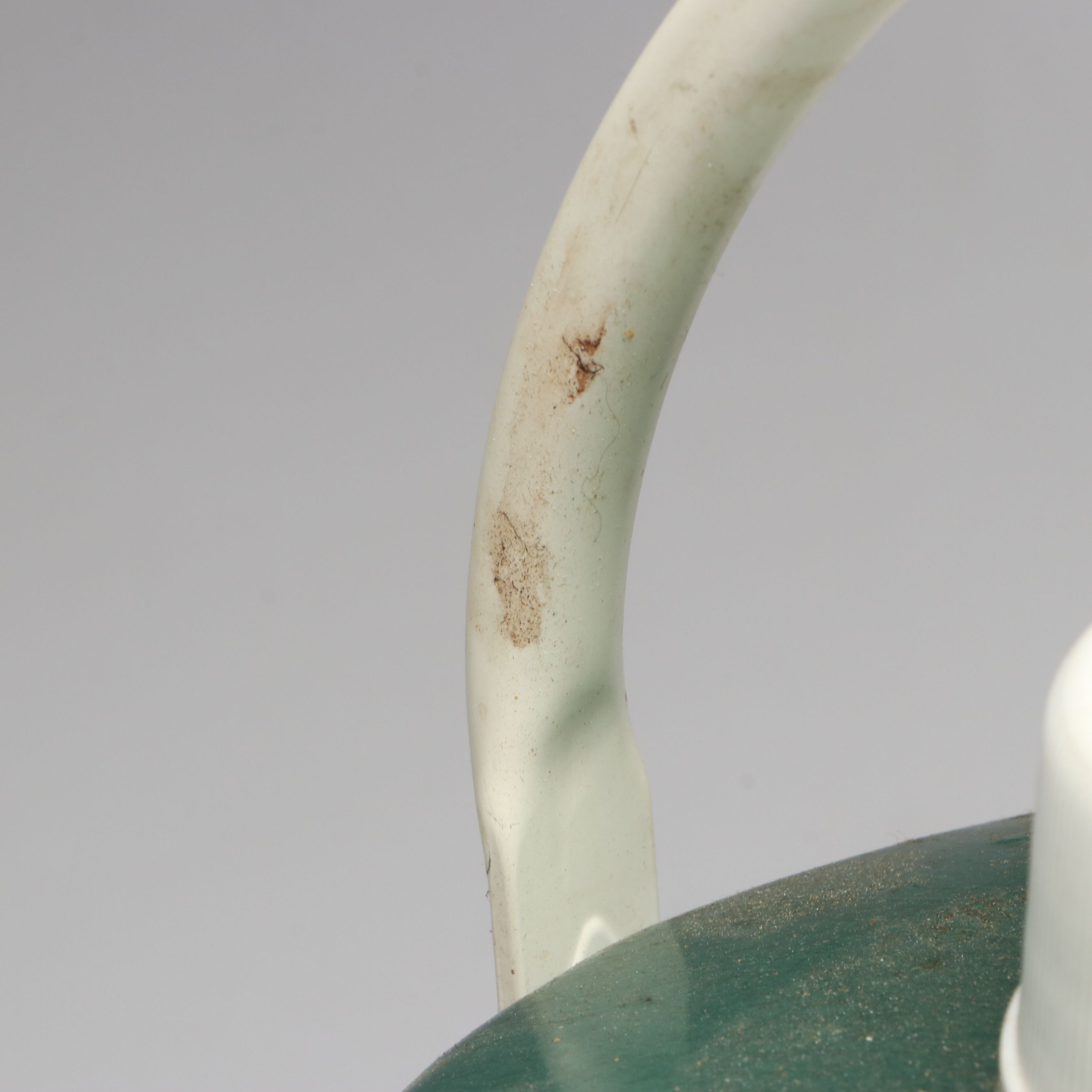 Coleman Two-Gallon Water Jug, Mid to Late 20th Century